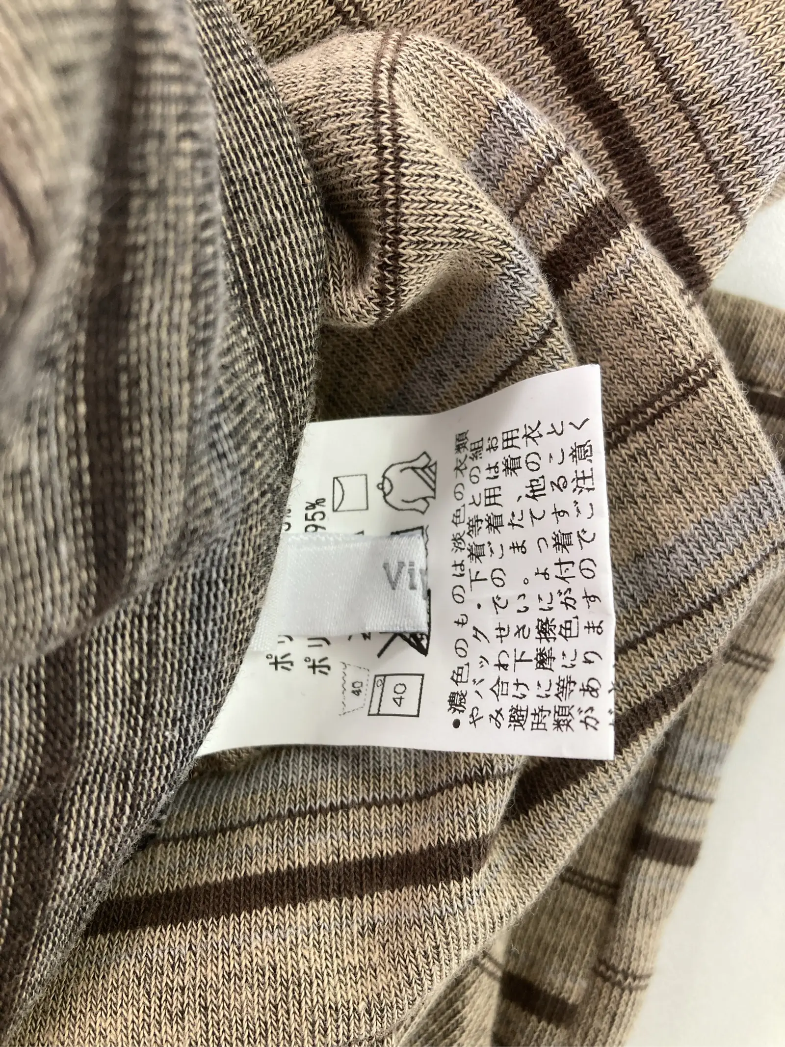 https://r2-worker.digdig.jp/product/d9ebae2d-4759-49b3-b3ad-bb16ba4beab2/559b7039-2335-4296-b341-9cd4ac3f2c56