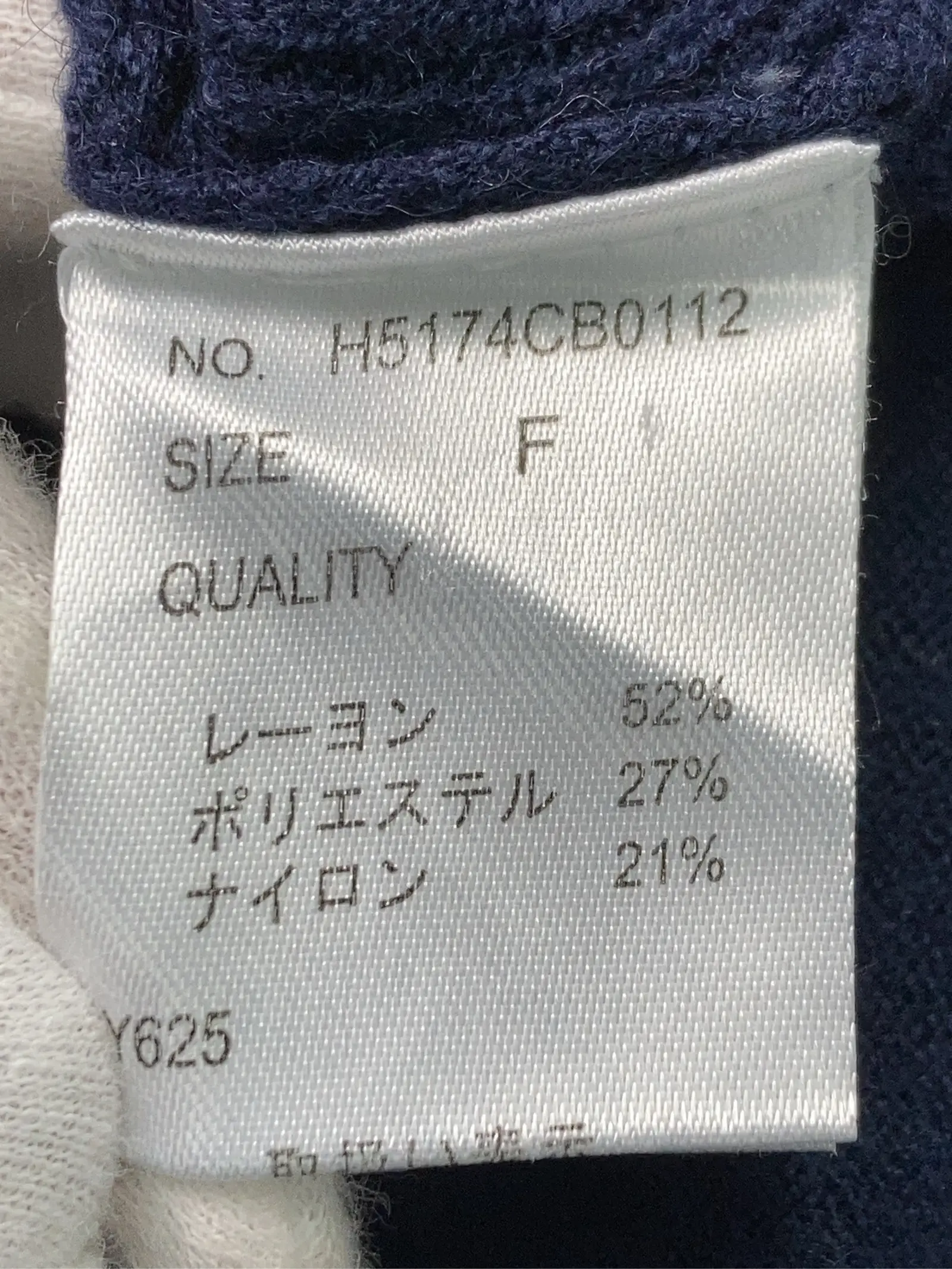 https://r2-worker.digdig.jp/product/d9ec809f-0a49-4b0d-a2a6-db7fe4b12952/e58bc196-c589-4f84-9557-b5c70215f84d