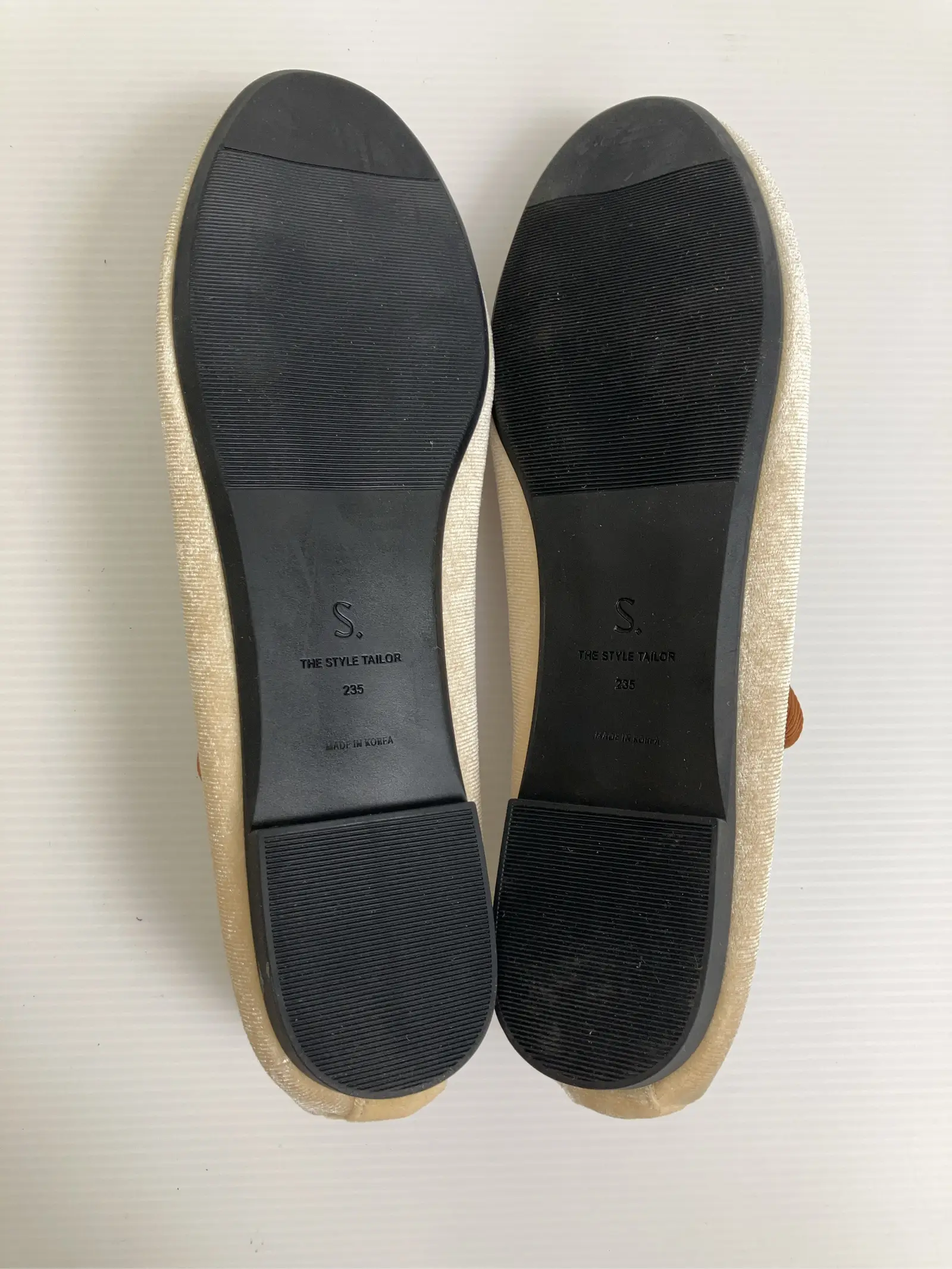 https://r2-worker.digdig.jp/product/d9ec994a-62a2-4b77-9ee5-a81887755aca/24060c0b-585d-4544-9446-f799e4e464af