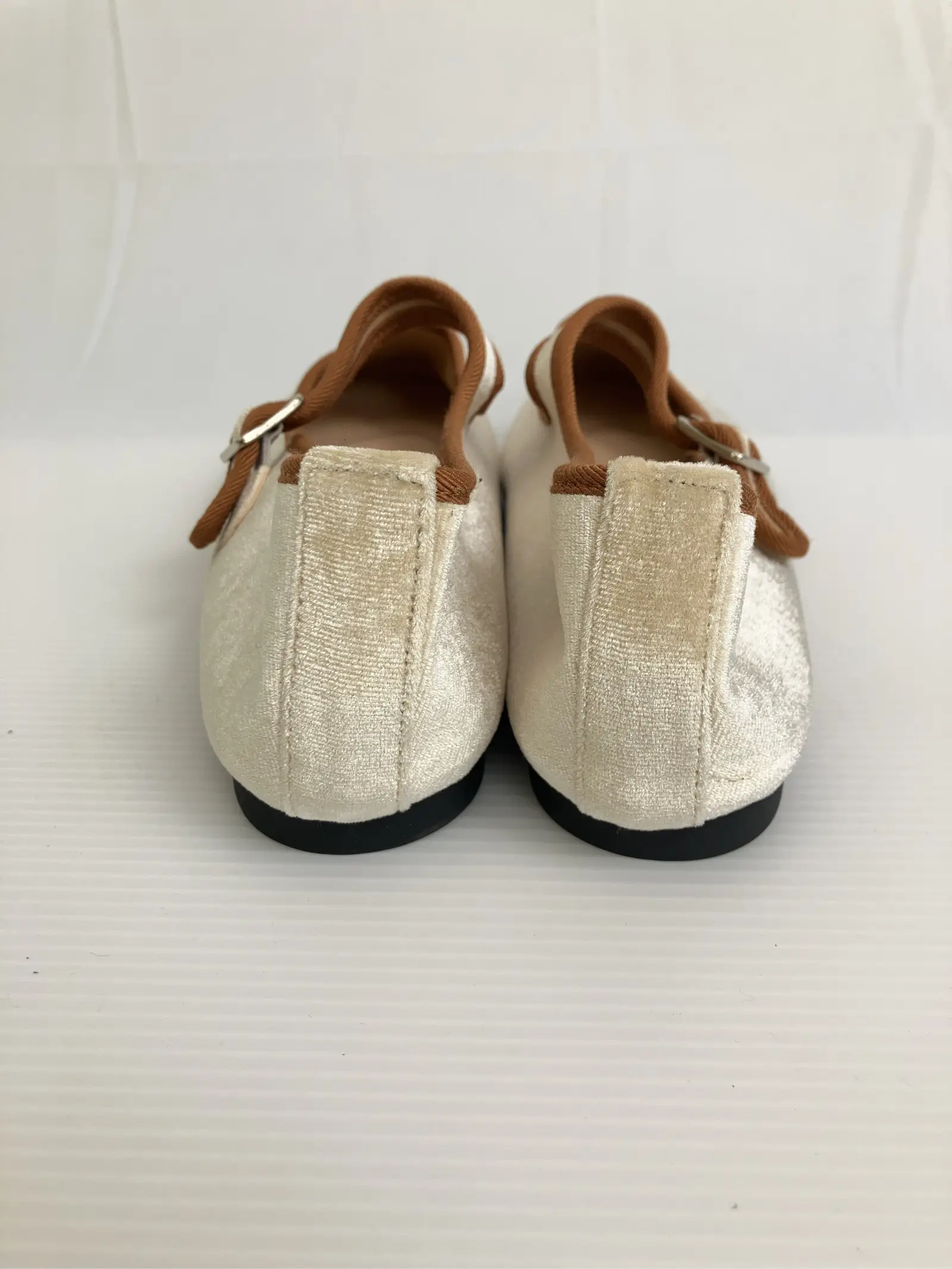 https://r2-worker.digdig.jp/product/d9ec994a-62a2-4b77-9ee5-a81887755aca/d7dd0c65-2757-47ce-b355-f013080d11ed