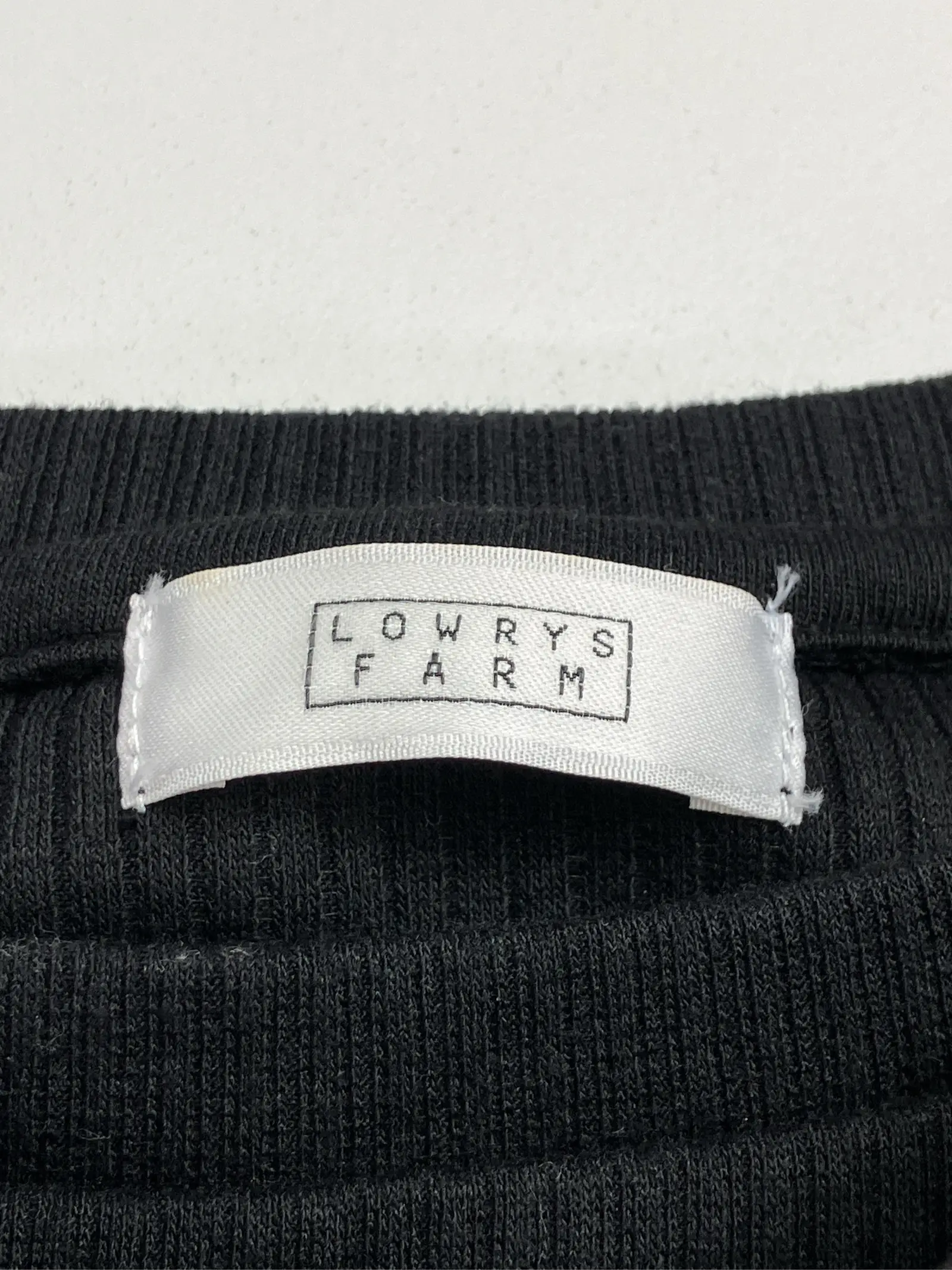 https://r2-worker.digdig.jp/product/d9ecc50c-7b29-4581-b605-2cabe6671911/2039e683-7075-4500-b073-ed4f2f1a7ecd