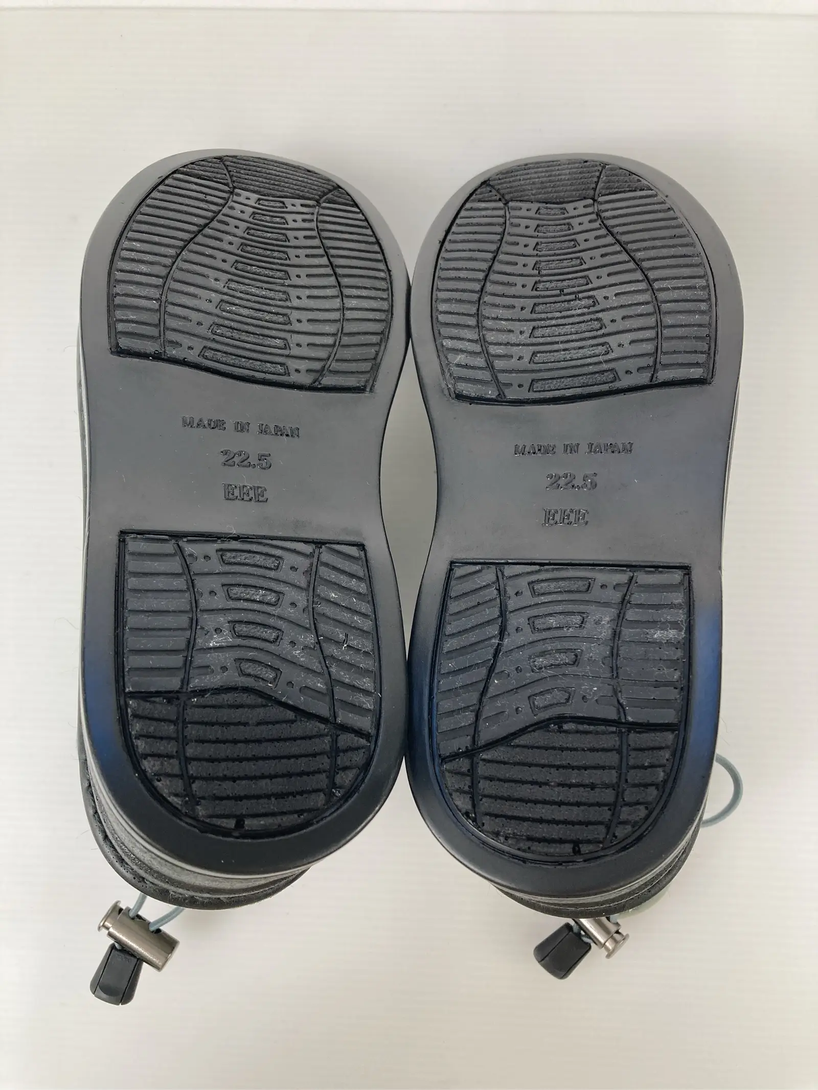 https://r2-worker.digdig.jp/product/d9ee5dd7-9674-4806-acb4-38c941bbf617/0e5913cc-7677-468d-9cd8-a952d14b1b79