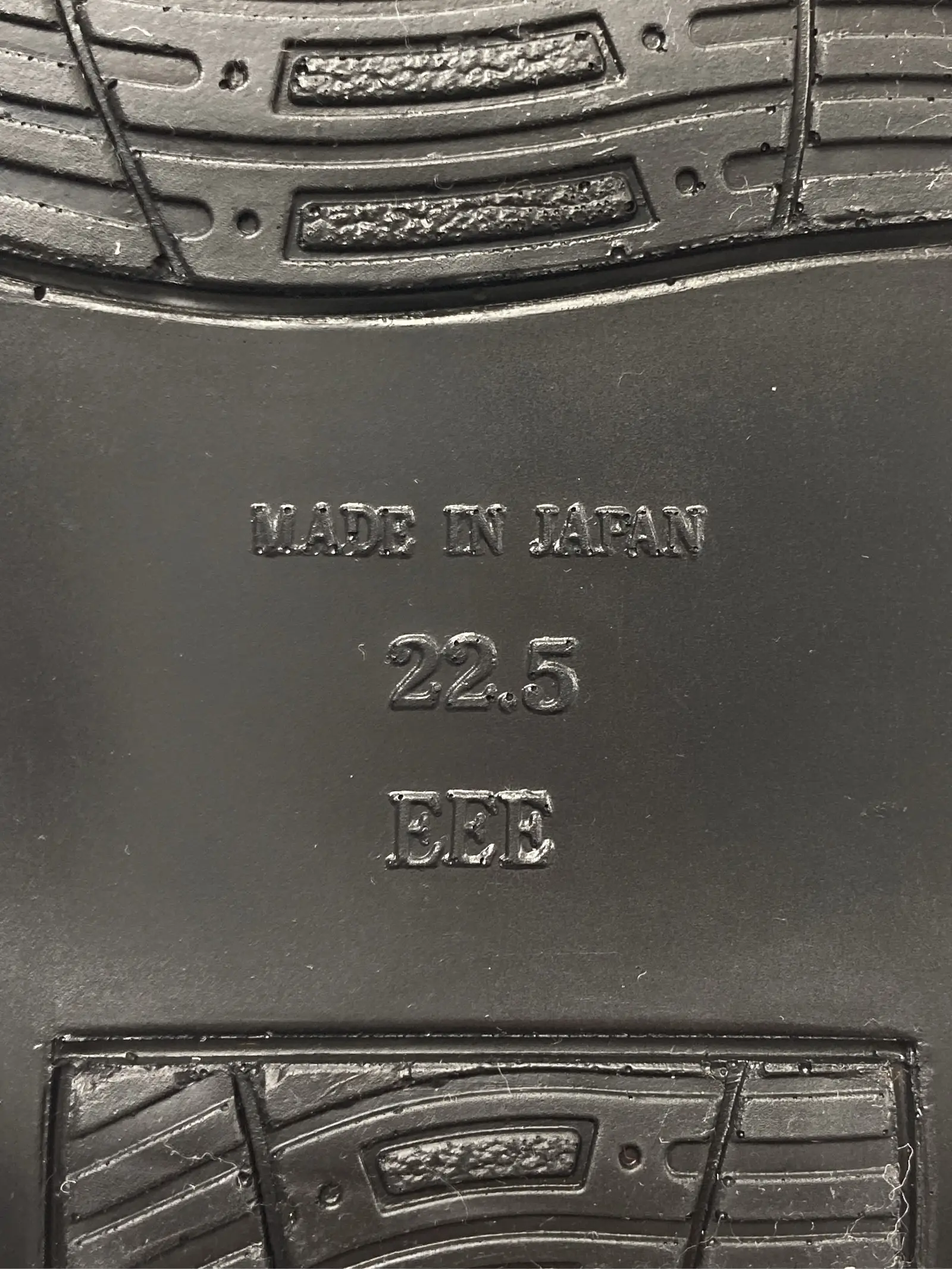 https://r2-worker.digdig.jp/product/d9ee5dd7-9674-4806-acb4-38c941bbf617/17f9b86a-7100-4c54-8a6d-36309e6739aa