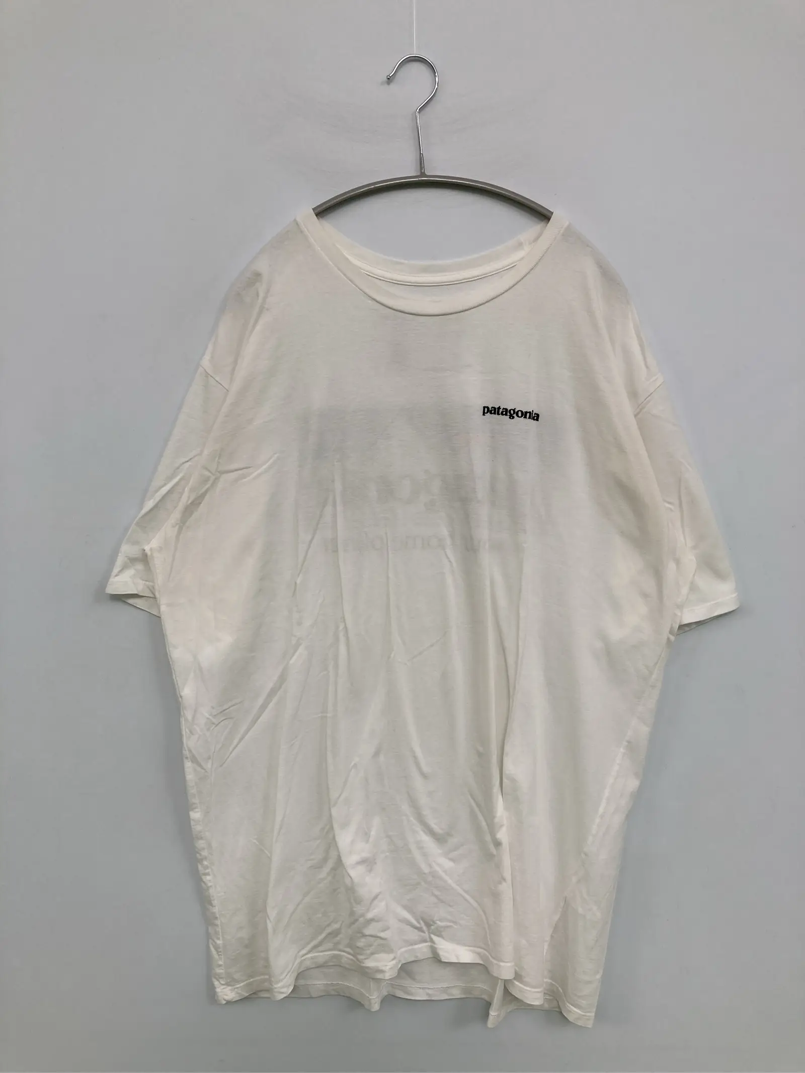 https://r2-worker.digdig.jp/product/d9ef6dc9-b6a3-423f-83ff-d1238afef95a/d152265a-de9c-40a2-bada-c9ba41656d3e