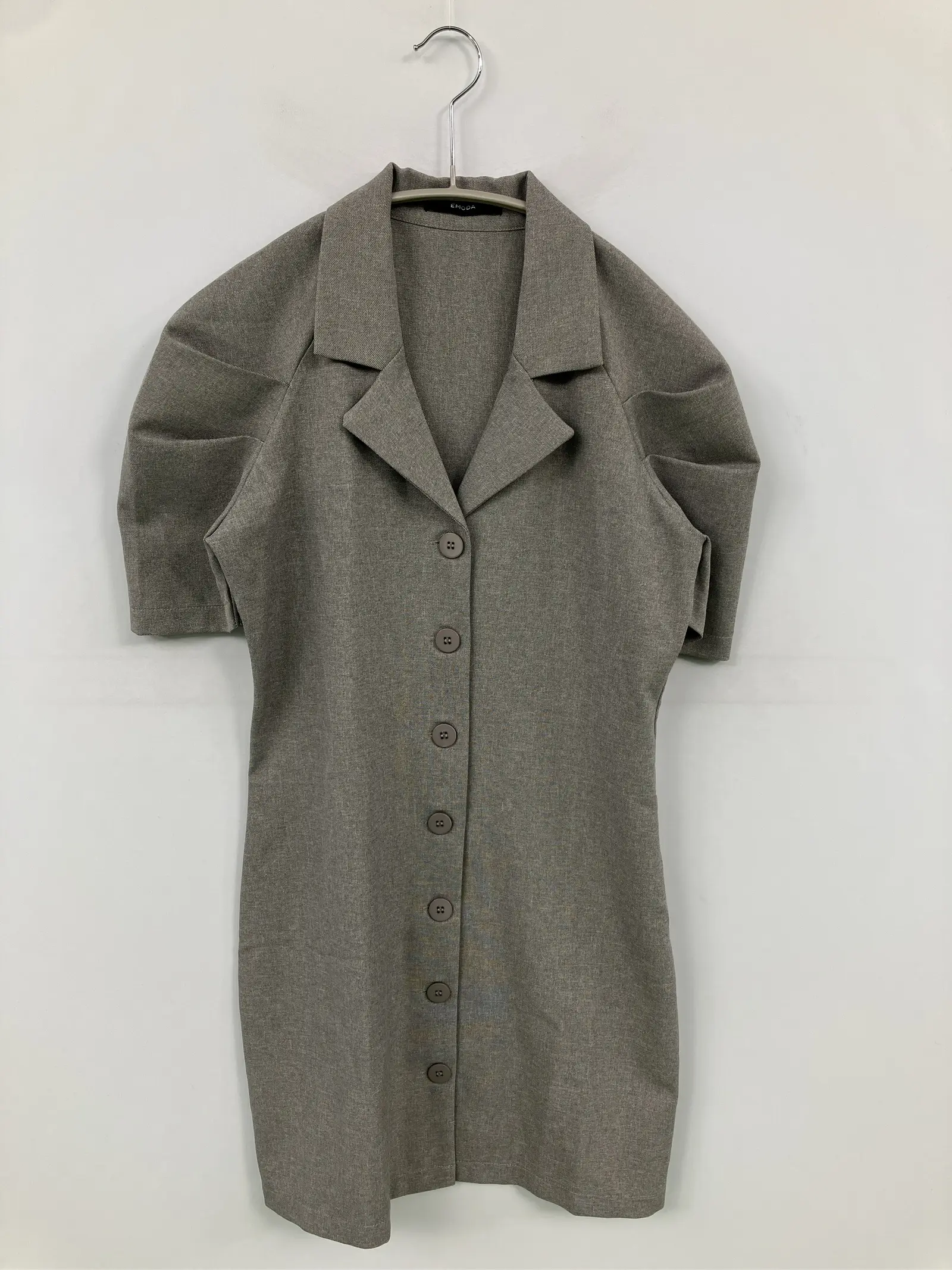 https://r2-worker.digdig.jp/product/d9f16864-bf46-4db8-9b1f-2a0cd4b3bc51/524cabbe-d866-4d98-a4cb-d718d0273973