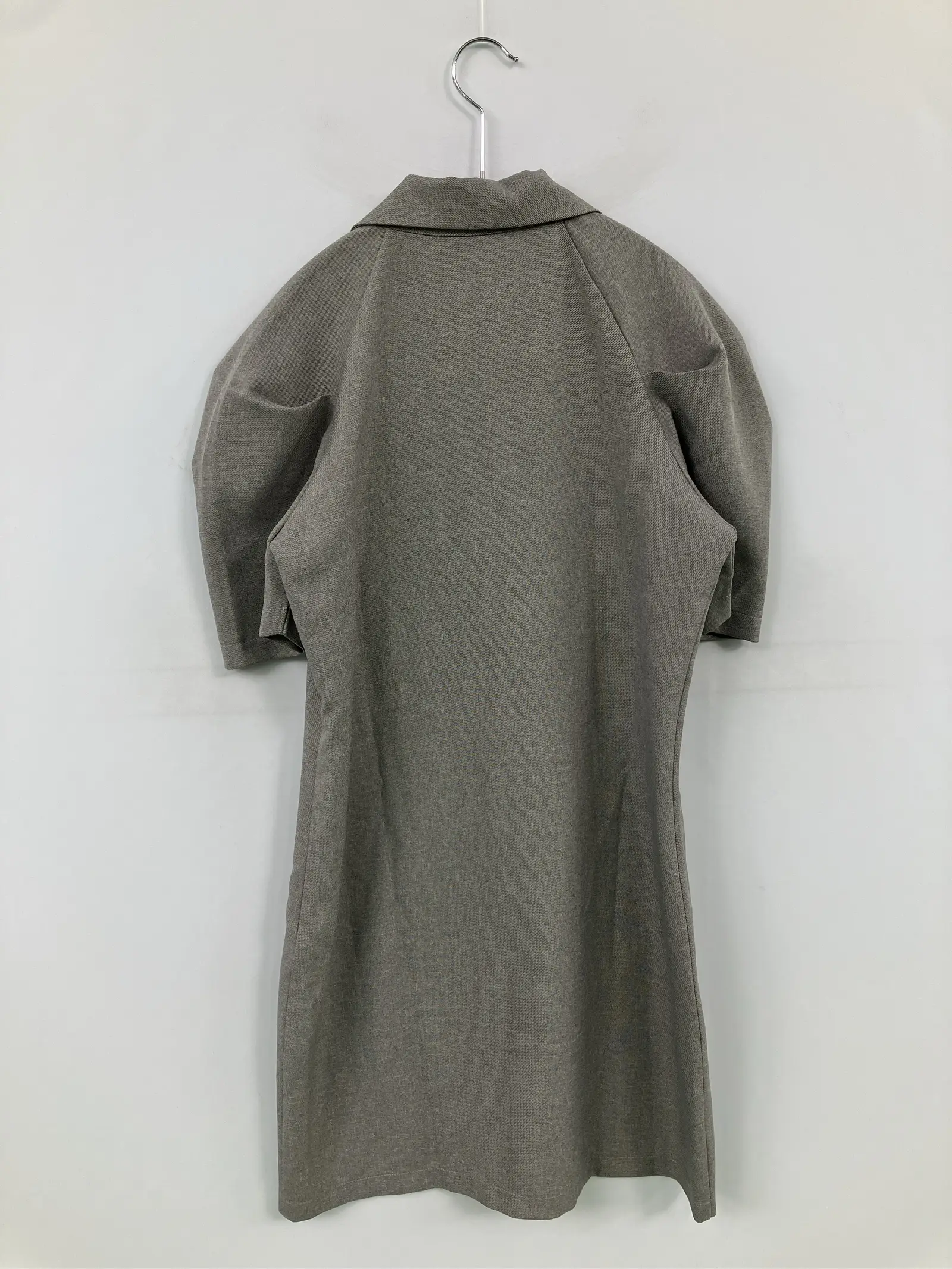 https://r2-worker.digdig.jp/product/d9f16864-bf46-4db8-9b1f-2a0cd4b3bc51/b619bb99-1bed-4453-9d95-fee6891ada9e