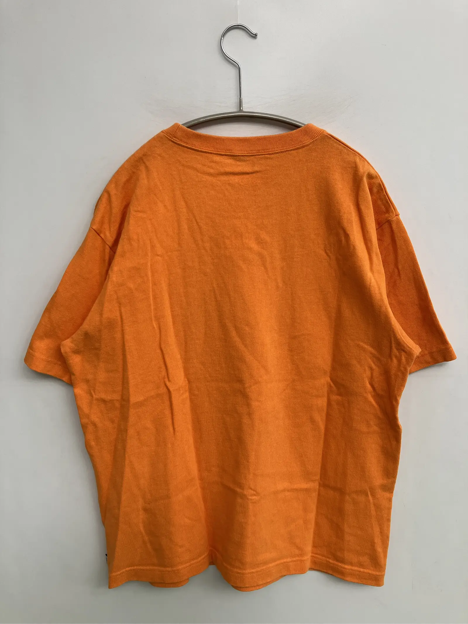 https://r2-worker.digdig.jp/product/d9f16e26-7e21-44c8-825e-49fc8da3bec1/519b15ad-e345-4922-b832-42d471a47c33