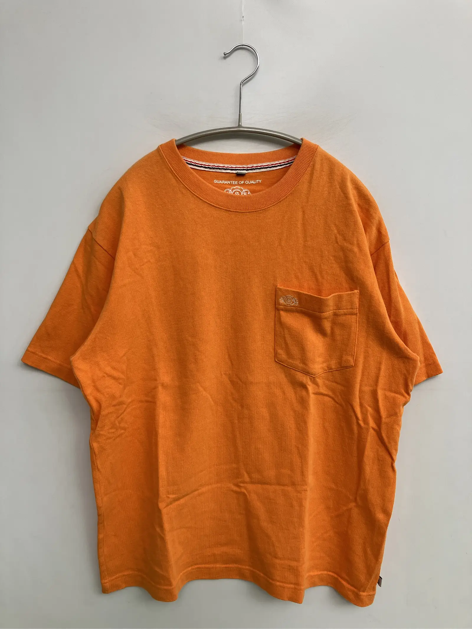 https://r2-worker.digdig.jp/product/d9f16e26-7e21-44c8-825e-49fc8da3bec1/810d127f-a4e9-4dad-9a51-c67c8239926e