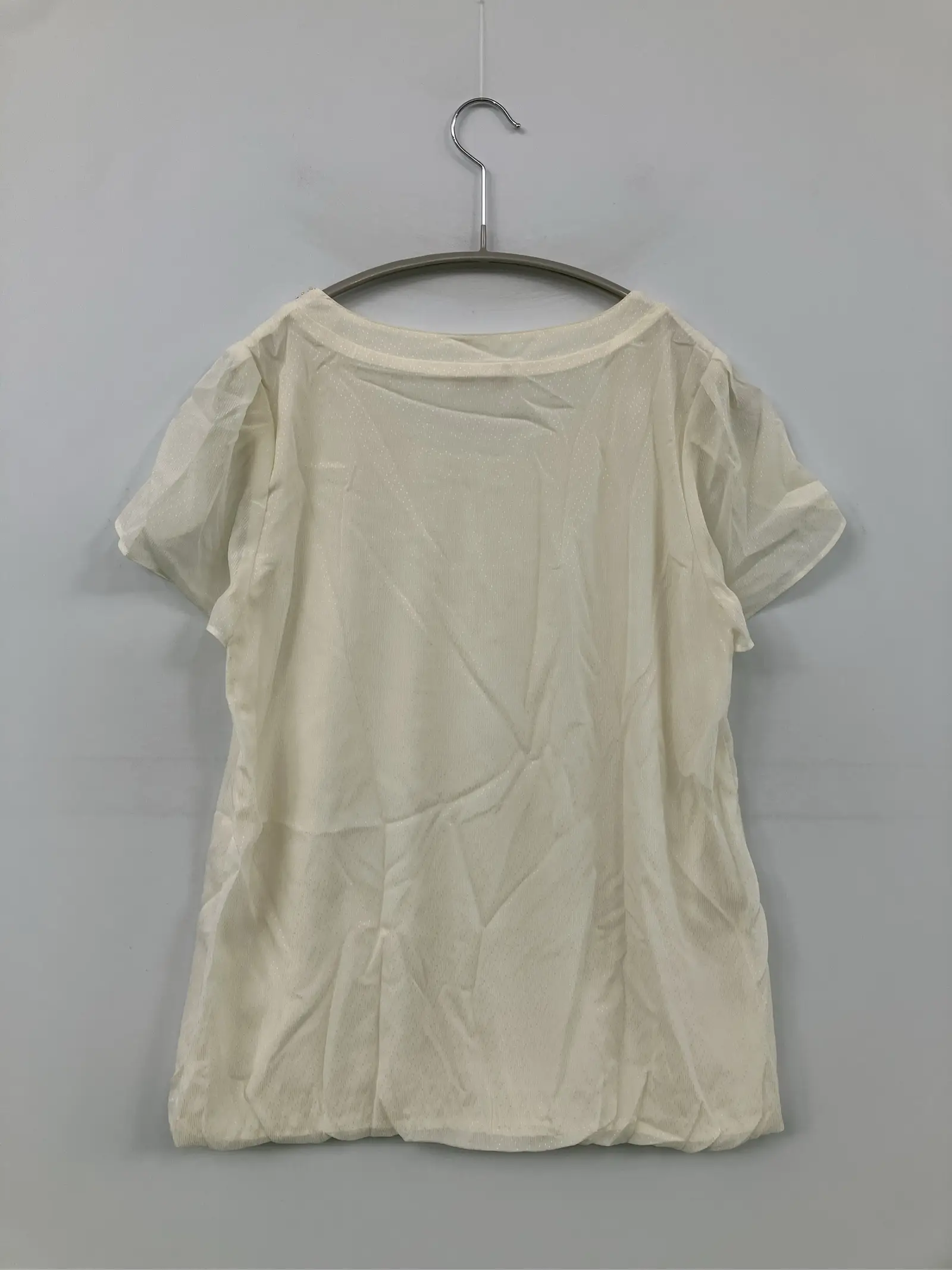 https://r2-worker.digdig.jp/product/d9f1f29d-6699-45c1-9597-5ba749e3f480/36219d01-36ec-4ba1-a22b-a55e039650a1