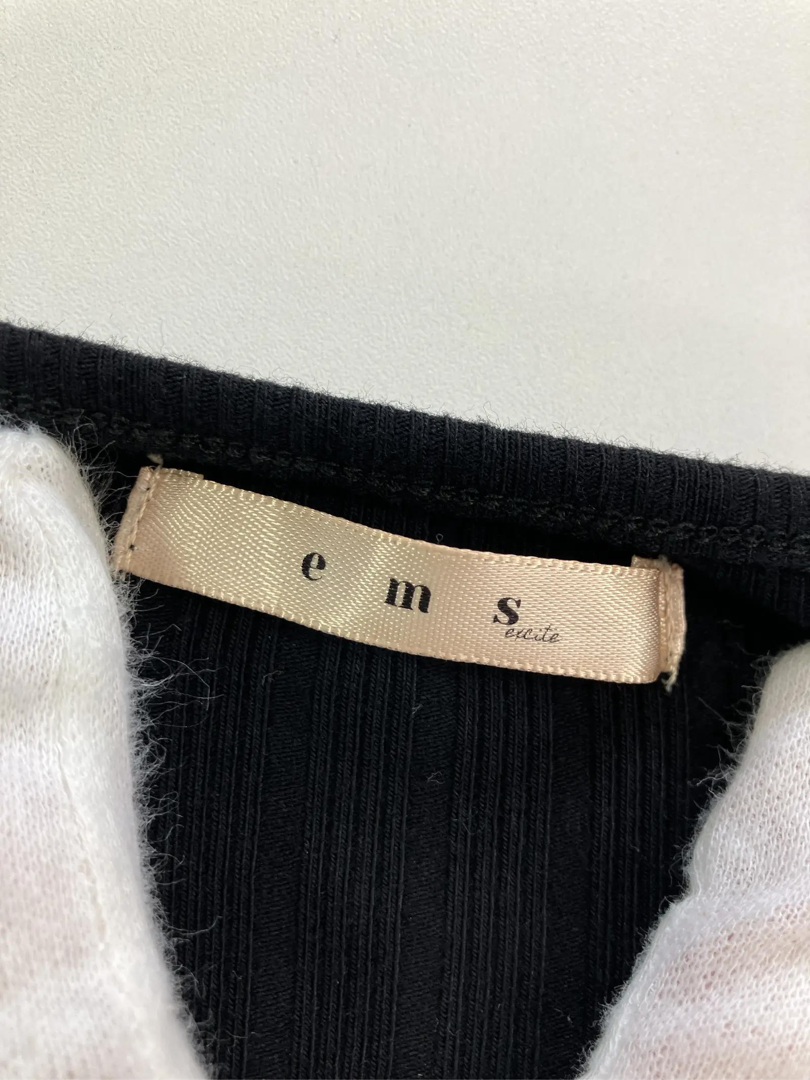 https://r2-worker.digdig.jp/product/d9f35bb1-b867-49b5-bcaf-b6f9c2a29bbc/b0fa0001-75a9-467b-848c-53435dde675b