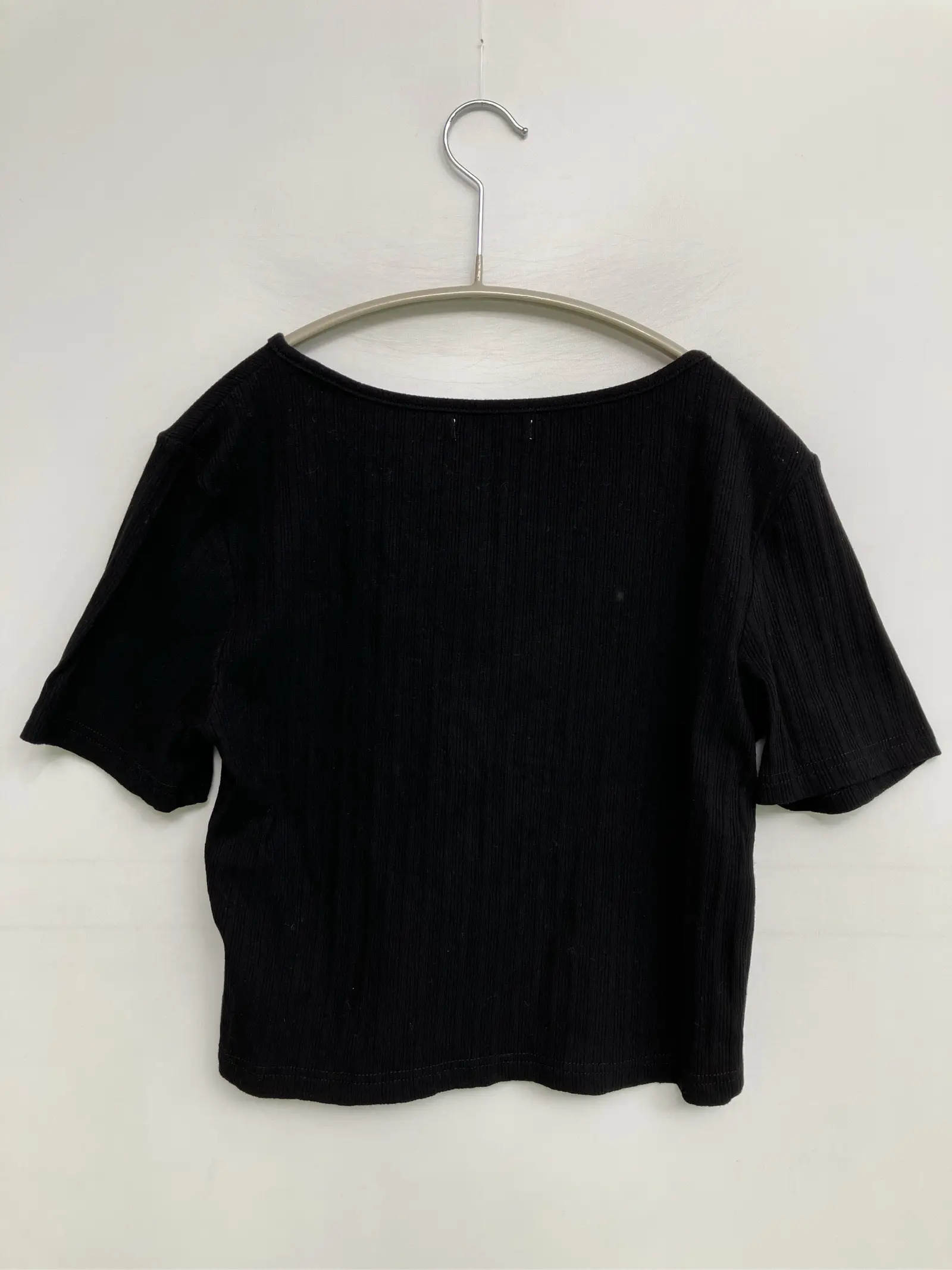 https://r2-worker.digdig.jp/product/d9f35bb1-b867-49b5-bcaf-b6f9c2a29bbc/f3ba9cc2-390c-42ba-a184-654dceffab02