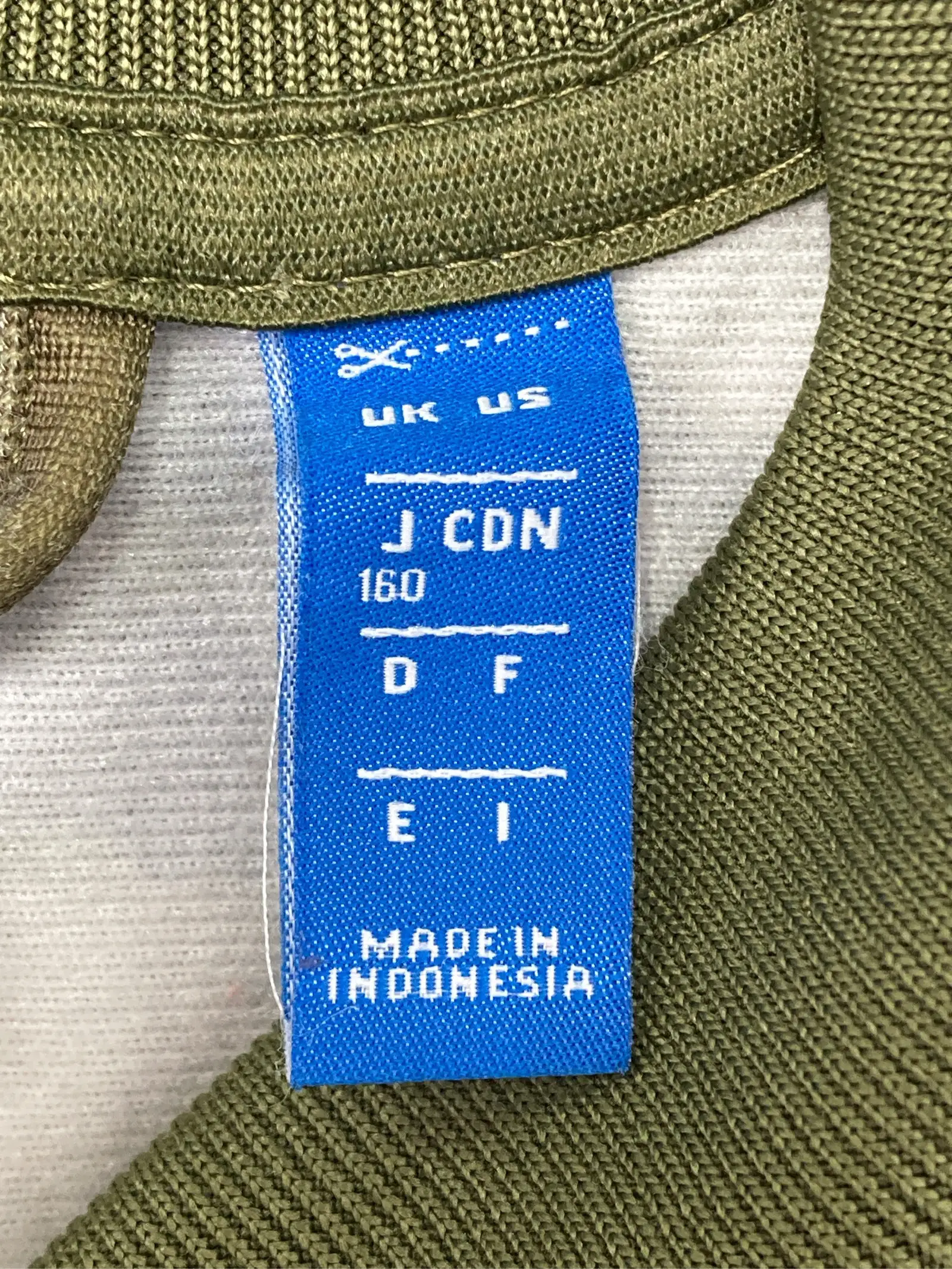 https://r2-worker.digdig.jp/product/d9f4ab79-dd83-4f21-8142-4cc76c2d8ccd/3aeedd0c-3316-48d8-a6e5-d88539ee382d