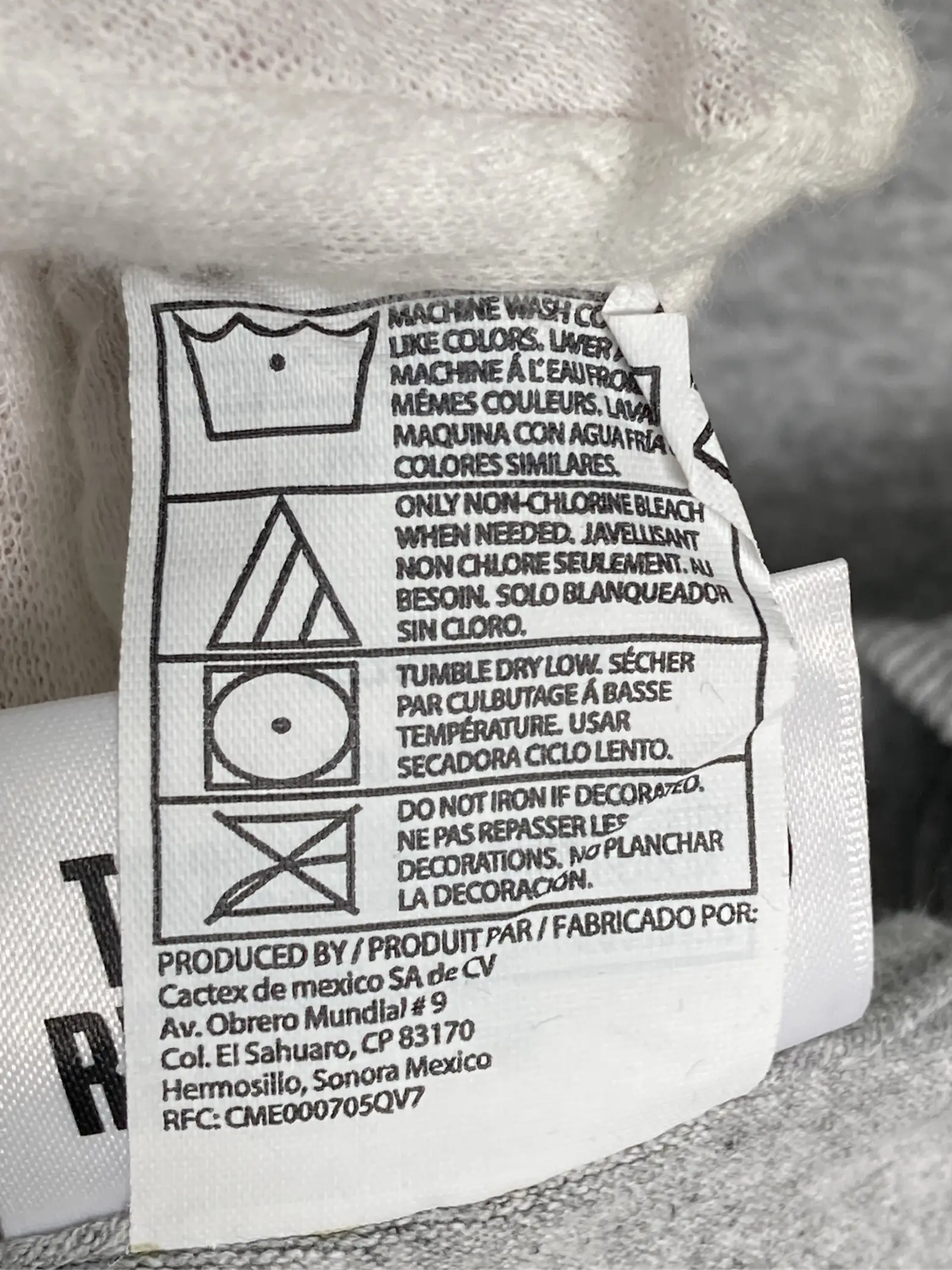 https://r2-worker.digdig.jp/product/d9f4b4ca-59a7-472f-99ef-50eafdb47d66/7a373791-0c7b-4f26-acf6-38766dc4c4f7