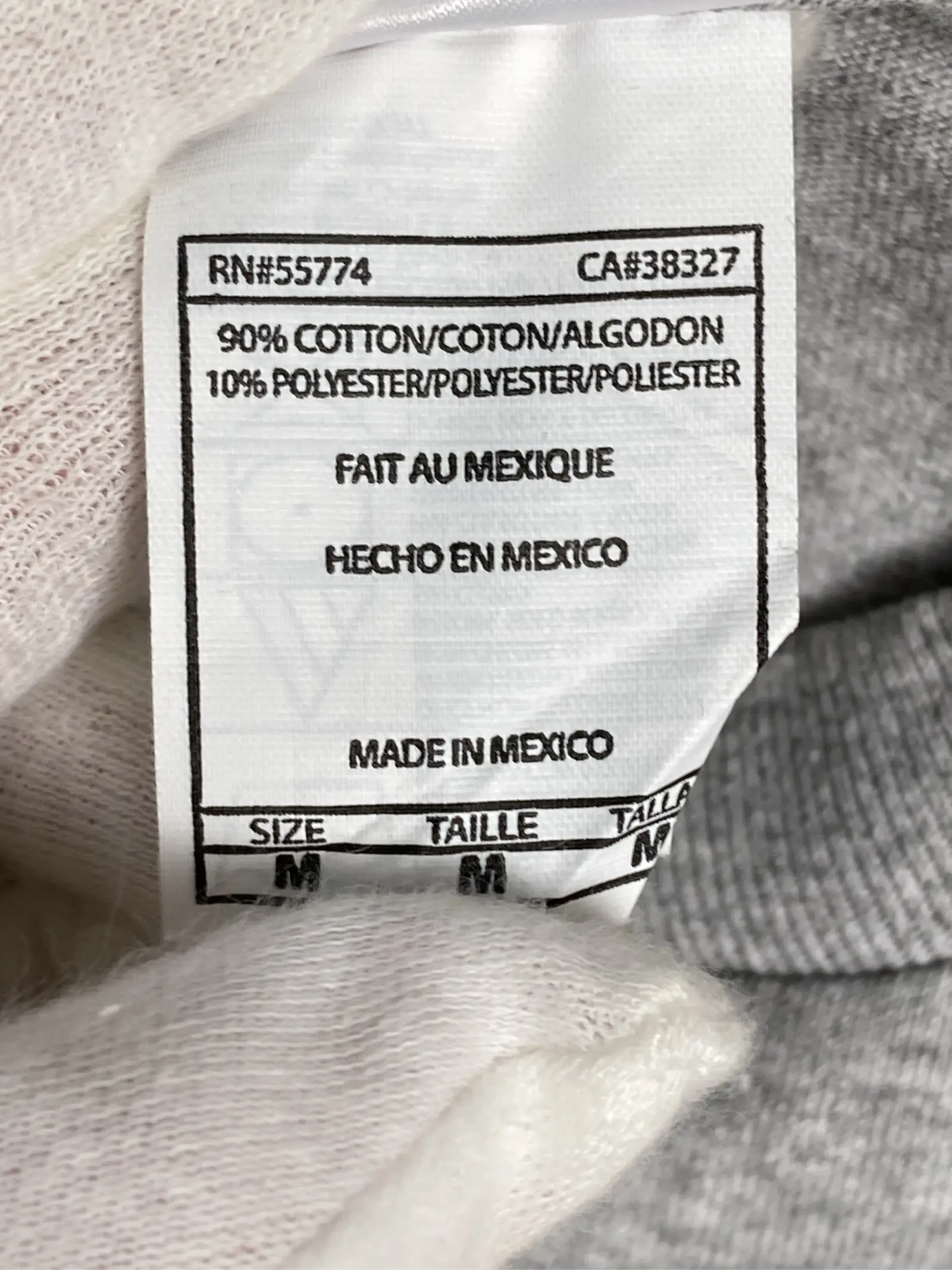 https://r2-worker.digdig.jp/product/d9f4b4ca-59a7-472f-99ef-50eafdb47d66/beda460d-227a-4d53-9246-0a9a15900ddb