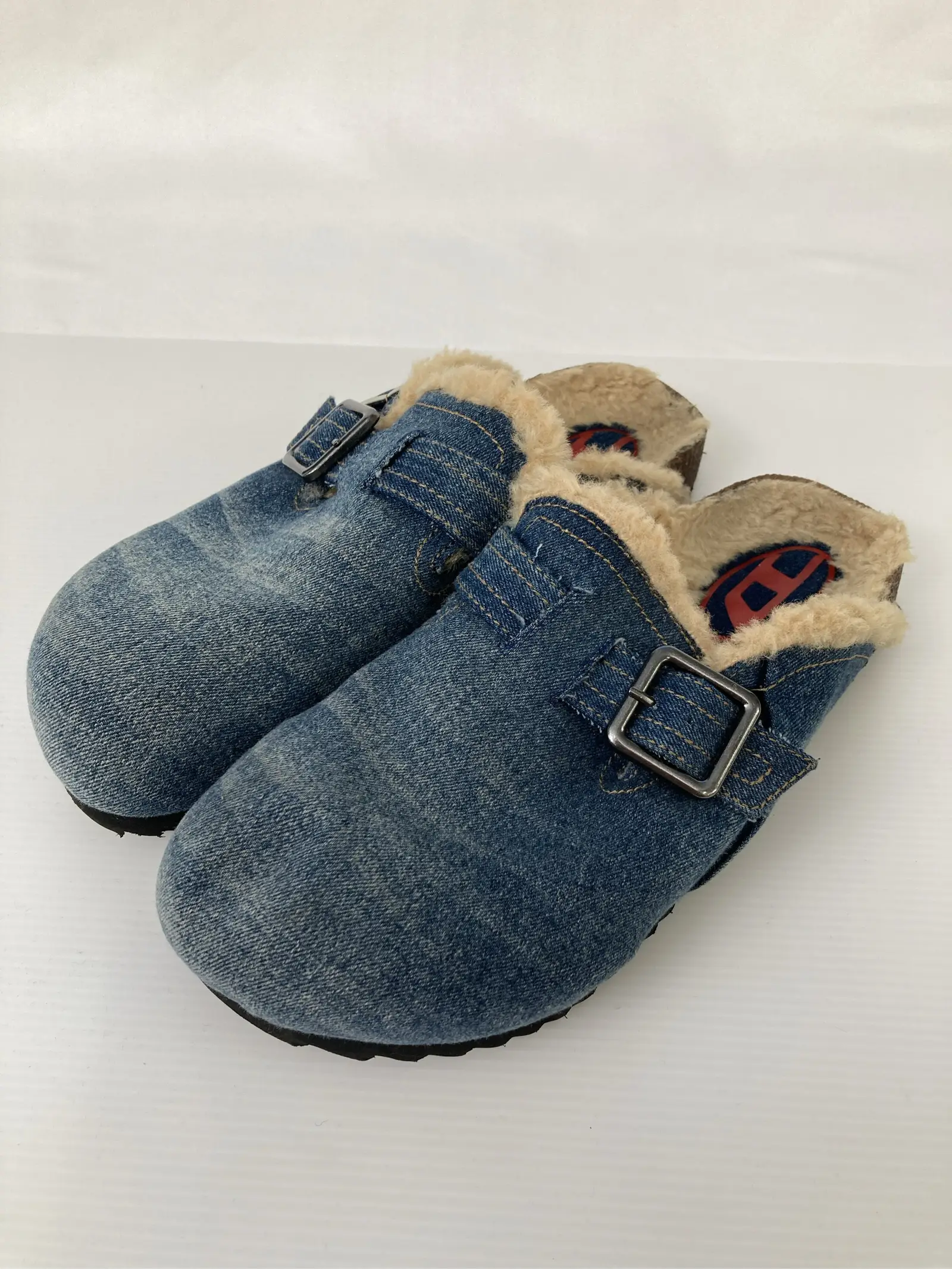 https://r2-worker.digdig.jp/product/d9f50072-cddc-4dee-acb1-0c3c72ffdaec/469f4fc3-c7fa-43b2-9e12-a93c136f400d