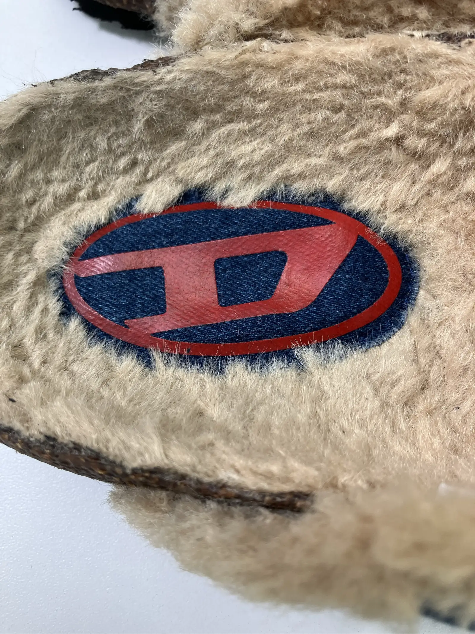 https://r2-worker.digdig.jp/product/d9f50072-cddc-4dee-acb1-0c3c72ffdaec/7ae03791-1914-43ae-949e-58cb2097d1e6