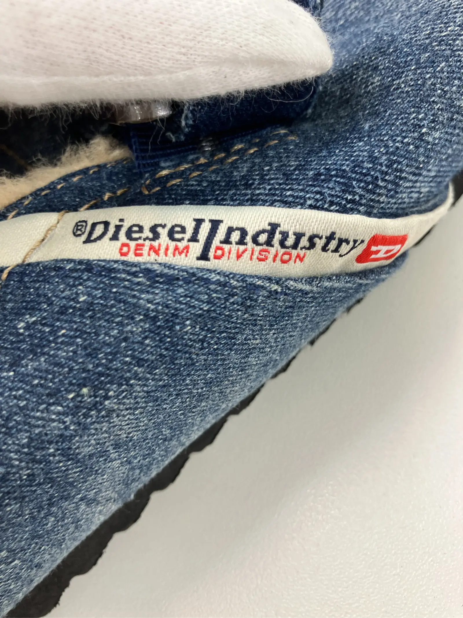 https://r2-worker.digdig.jp/product/d9f50072-cddc-4dee-acb1-0c3c72ffdaec/d75d19e3-bbec-4215-9ba6-7a13fbbc91ef