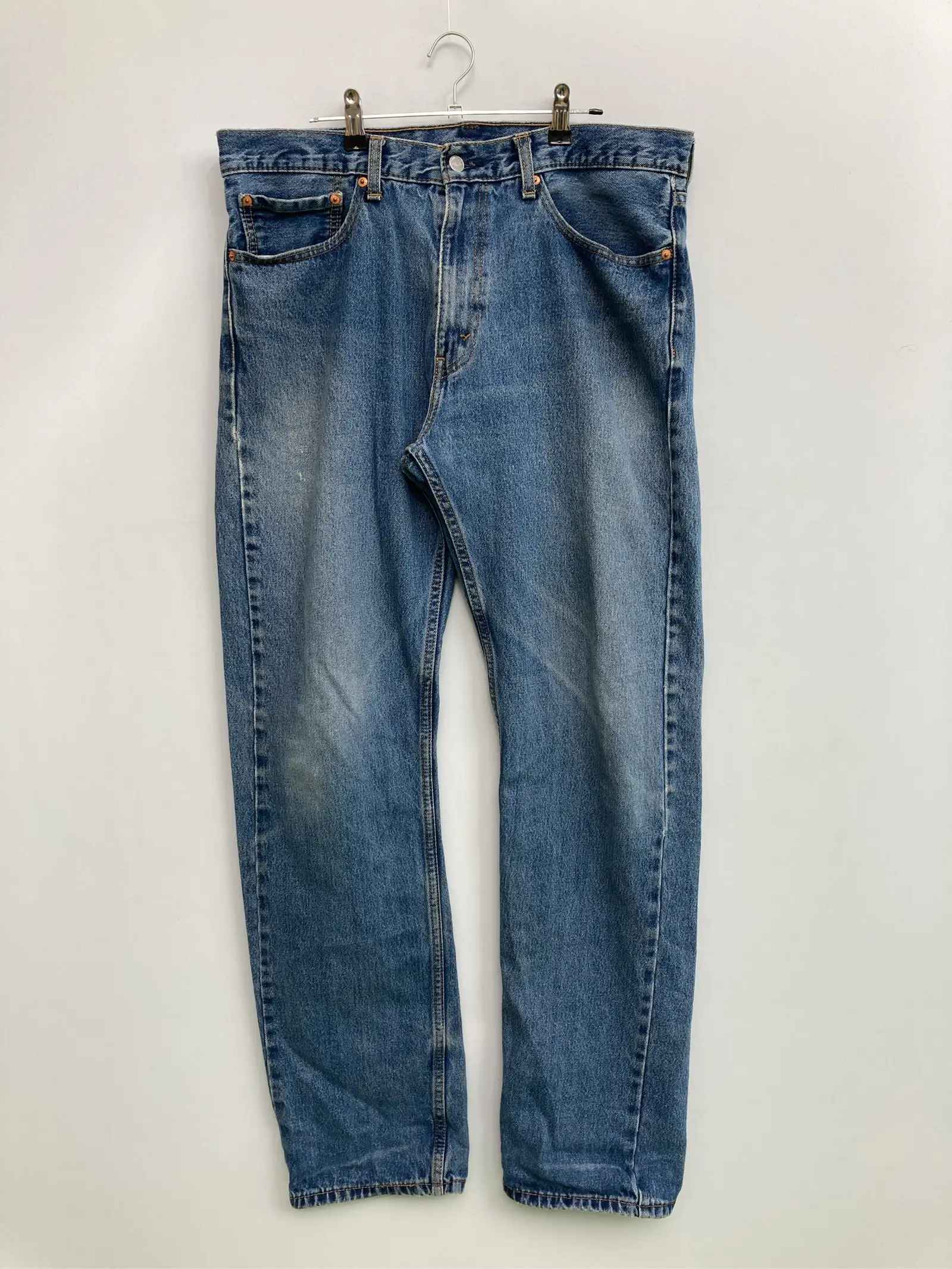 https://r2-worker.digdig.jp/product/d9f53263-3340-422b-82b4-04e88a48f5bc/71e8f448-ae2b-4f1b-ae7e-8f3475b50ee6