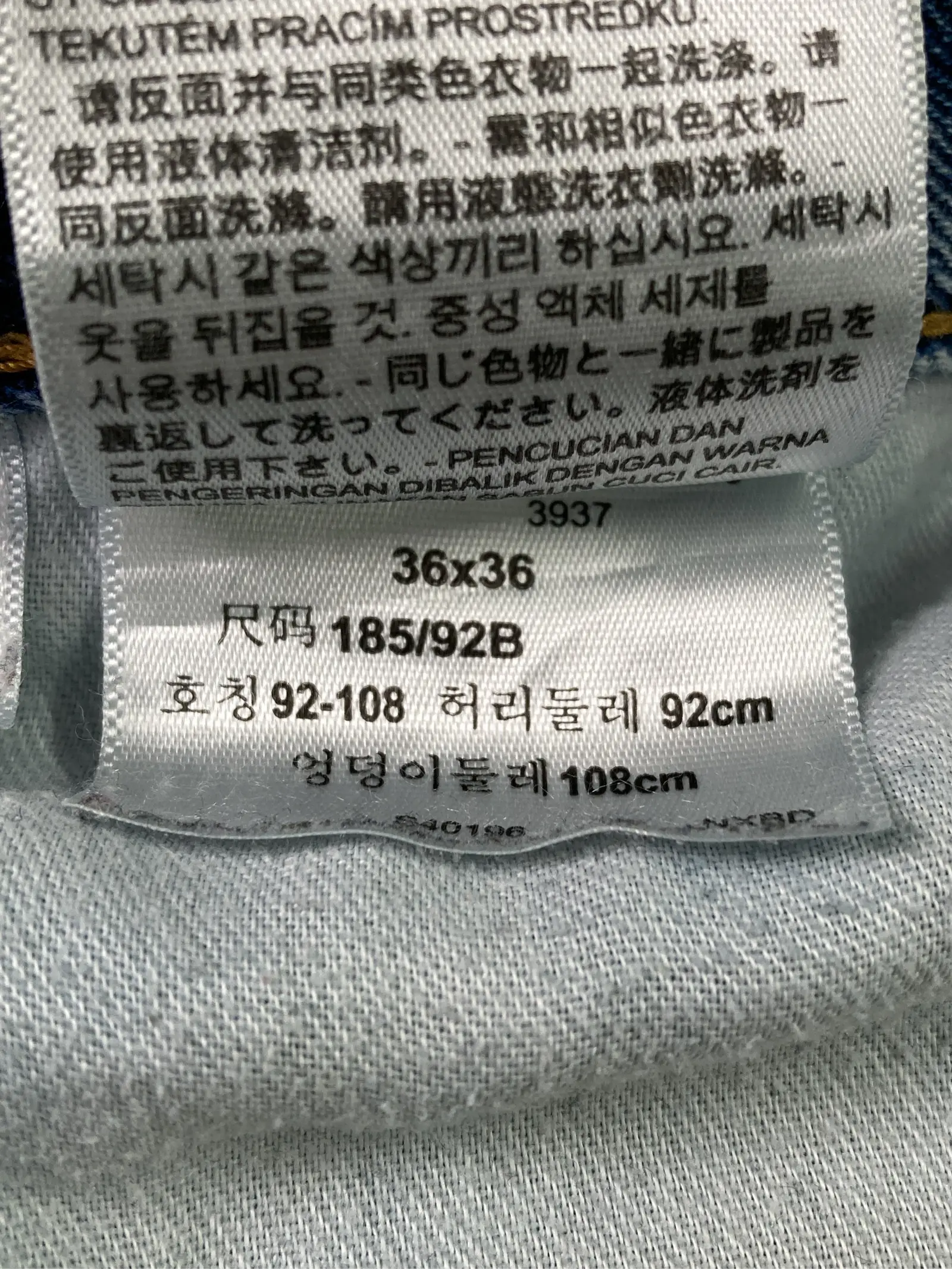 https://r2-worker.digdig.jp/product/d9f53263-3340-422b-82b4-04e88a48f5bc/a940bac2-3875-4443-b95a-0f1ea730b912