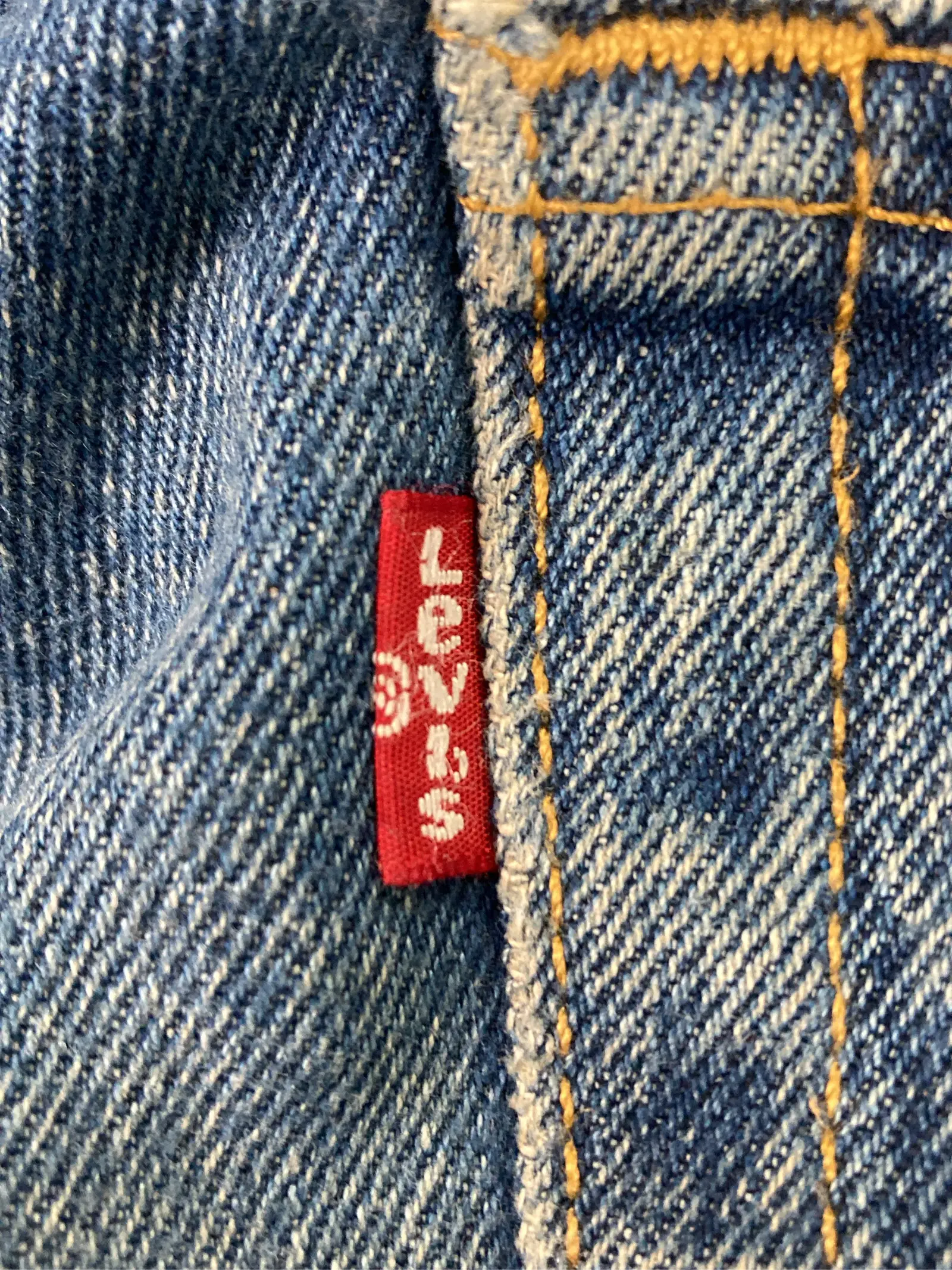 https://r2-worker.digdig.jp/product/d9f53263-3340-422b-82b4-04e88a48f5bc/d6051384-b4bf-4e0e-8d82-15e8fd3a7fd9