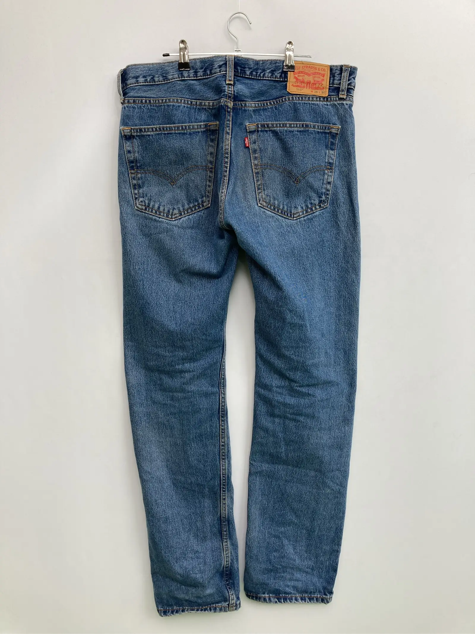 https://r2-worker.digdig.jp/product/d9f53263-3340-422b-82b4-04e88a48f5bc/efd1ea9d-0453-40c1-bc6a-993ae5f96750