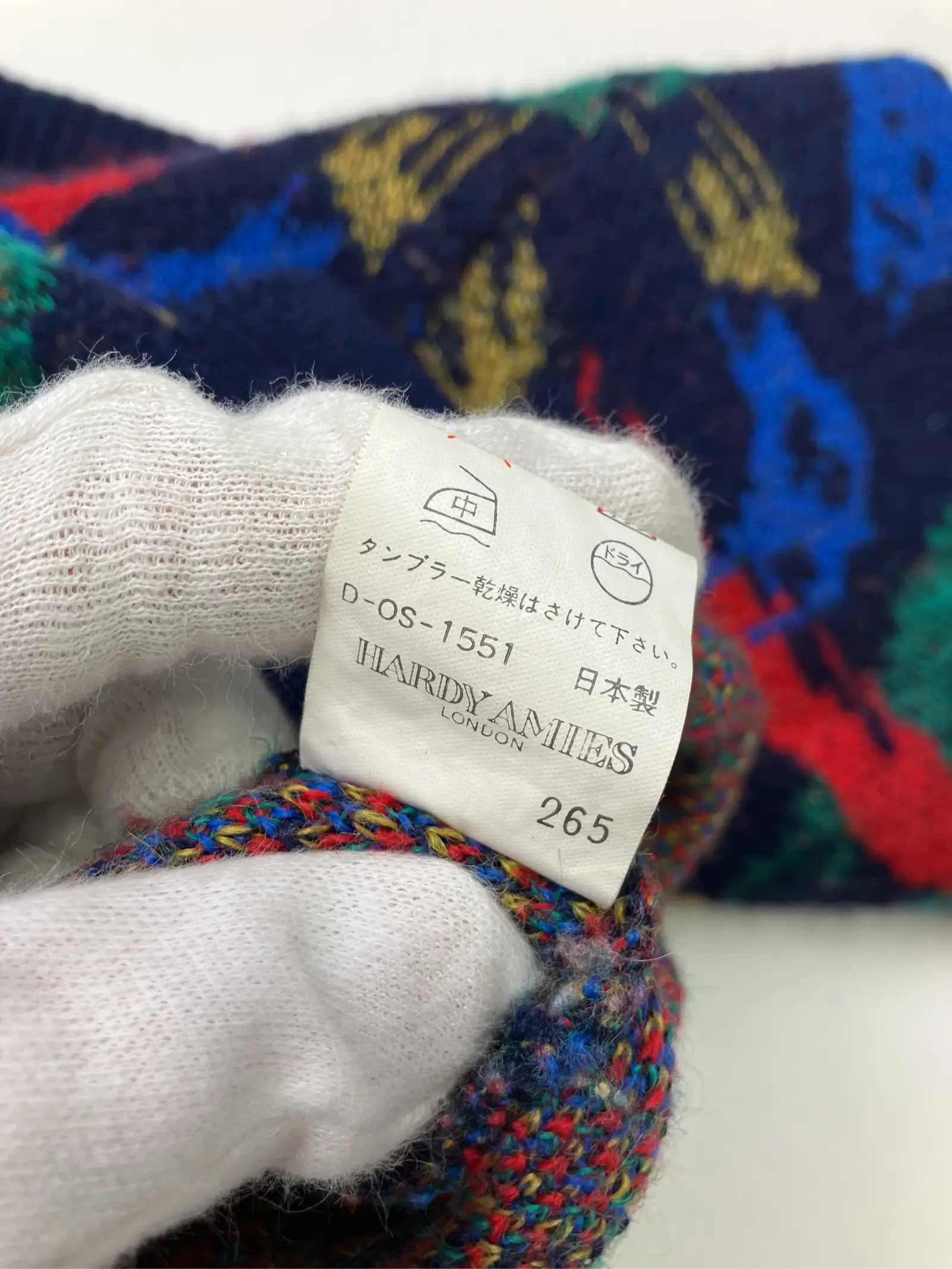 https://r2-worker.digdig.jp/product/d9f592a8-5729-4ec9-99df-faced074d437/2a37c92b-d294-4594-8038-01ae54d2f028
