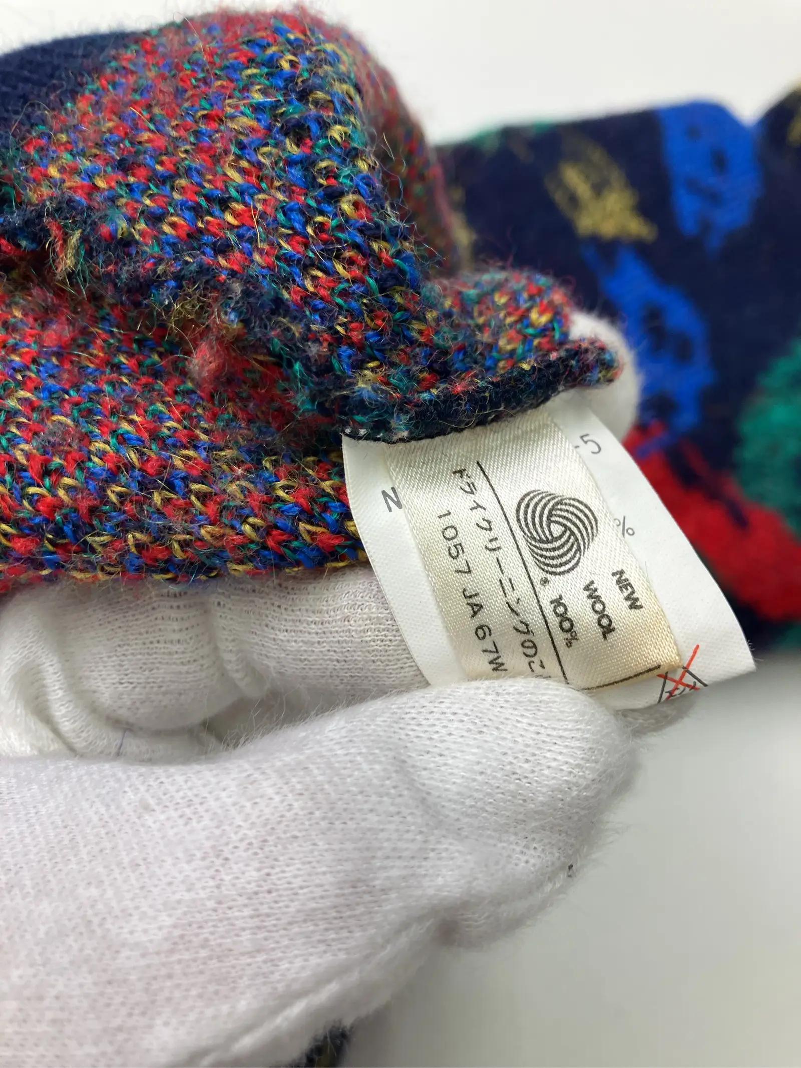 https://r2-worker.digdig.jp/product/d9f592a8-5729-4ec9-99df-faced074d437/67faec4c-3074-44d5-92f8-2234062613b2