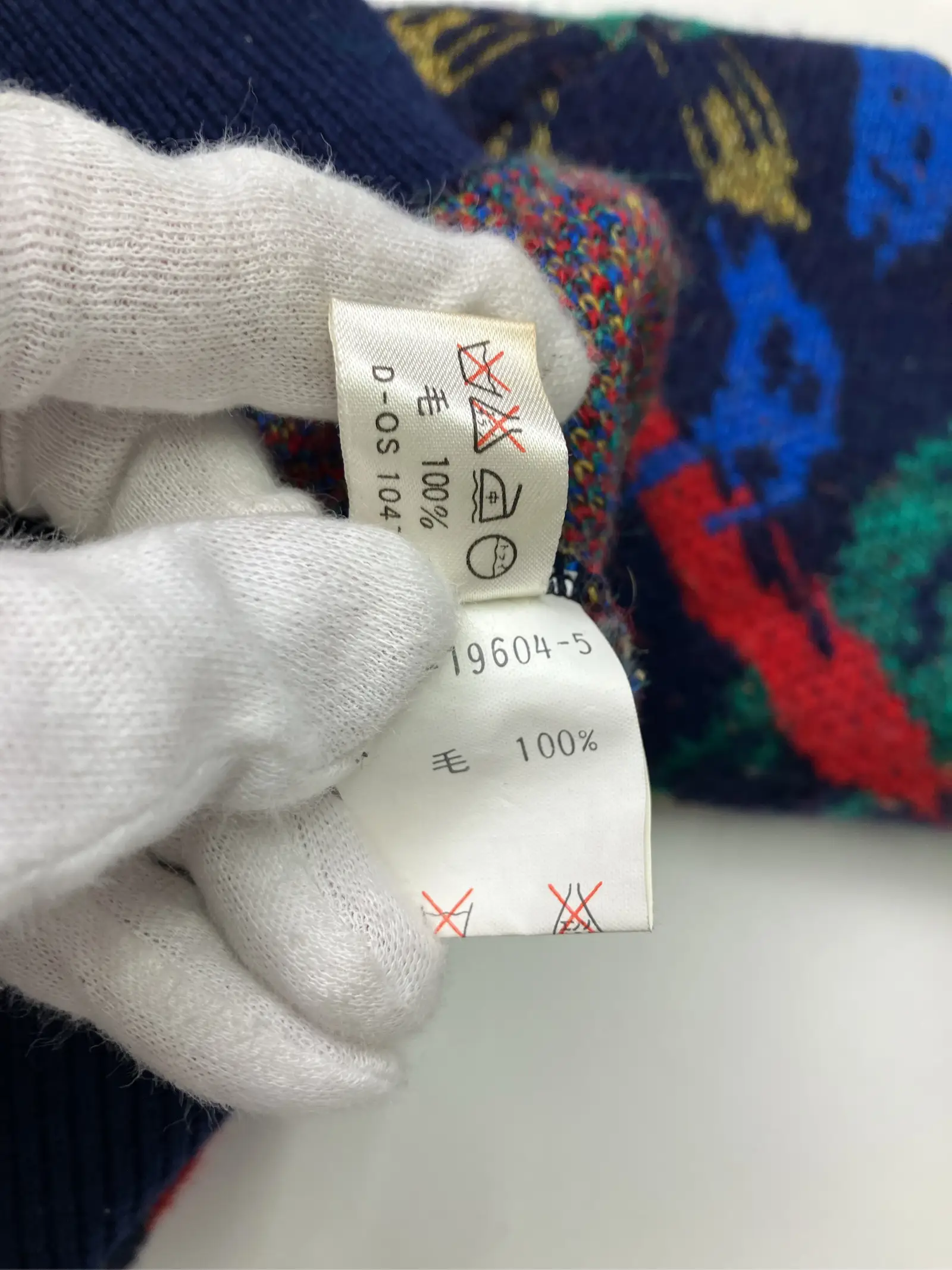 https://r2-worker.digdig.jp/product/d9f592a8-5729-4ec9-99df-faced074d437/85a8fccb-fd7d-4689-a832-76b352cde353