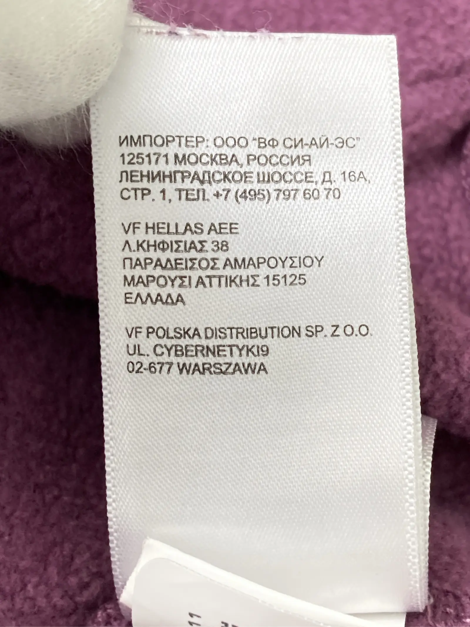 https://r2-worker.digdig.jp/product/d9f5c0aa-fcd3-4315-bd7e-e790f5f21a80/66561ecc-955c-4cd4-8aec-e8ee408f37ae