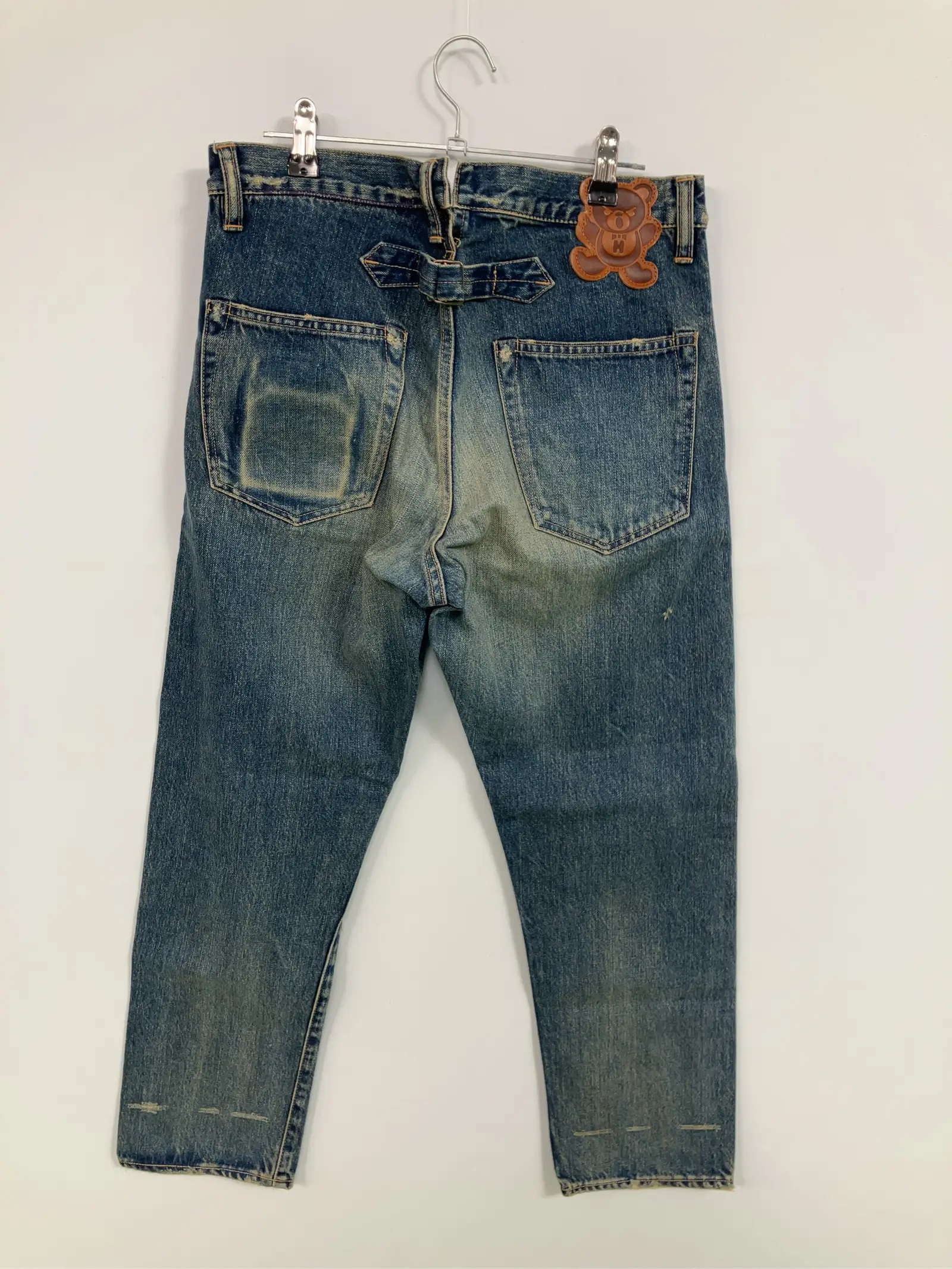 https://r2-worker.digdig.jp/product/d9f78ba0-d04b-415d-ab32-8a15d72c574a/165c1f50-89b6-4012-9af2-d65443346935