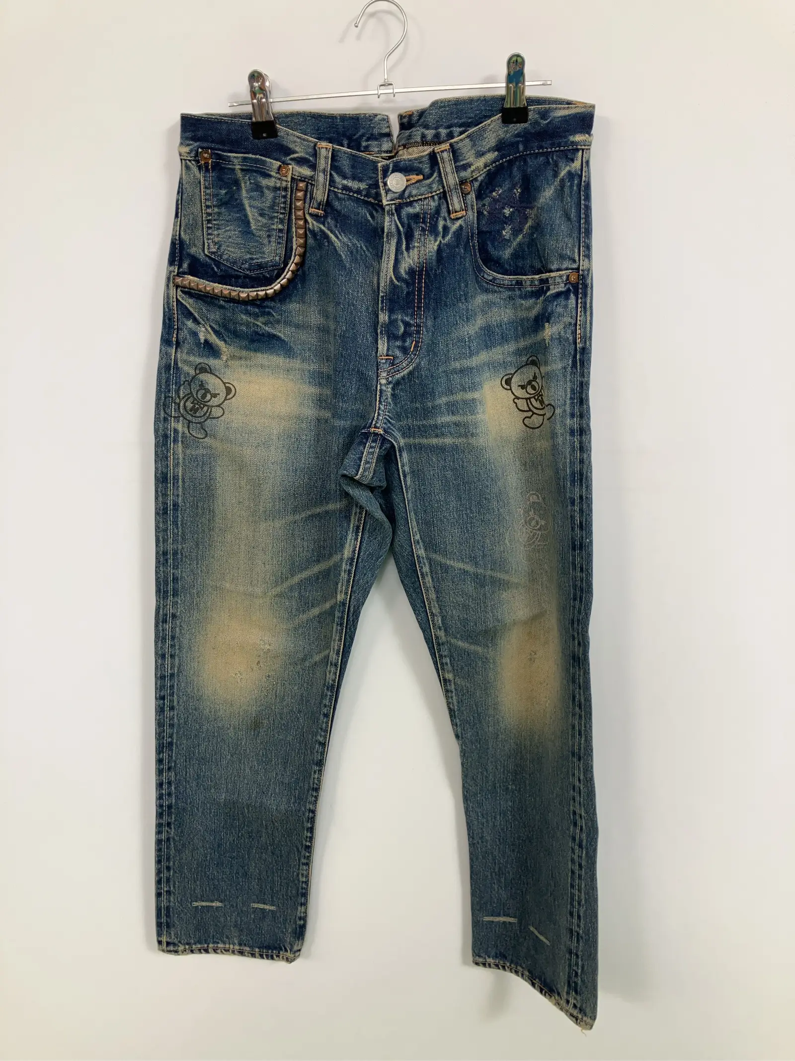 https://r2-worker.digdig.jp/product/d9f78ba0-d04b-415d-ab32-8a15d72c574a/4535d618-fc7e-4fb3-aba5-0fc6099322d0