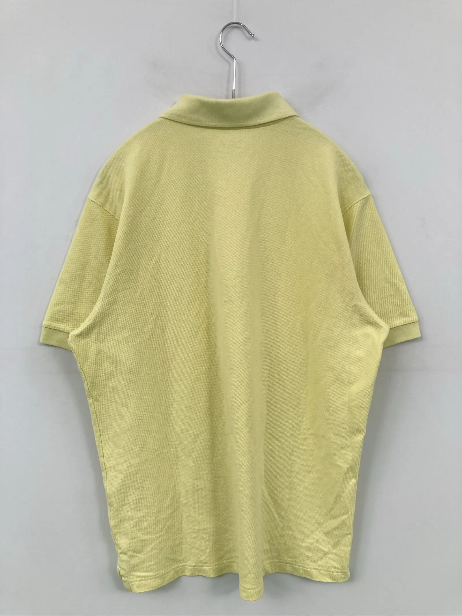 https://r2-worker.digdig.jp/product/d9f9415d-90d4-4a14-bf5e-3f6161868007/a9f26b8a-7fd1-4226-947e-3206c801057b