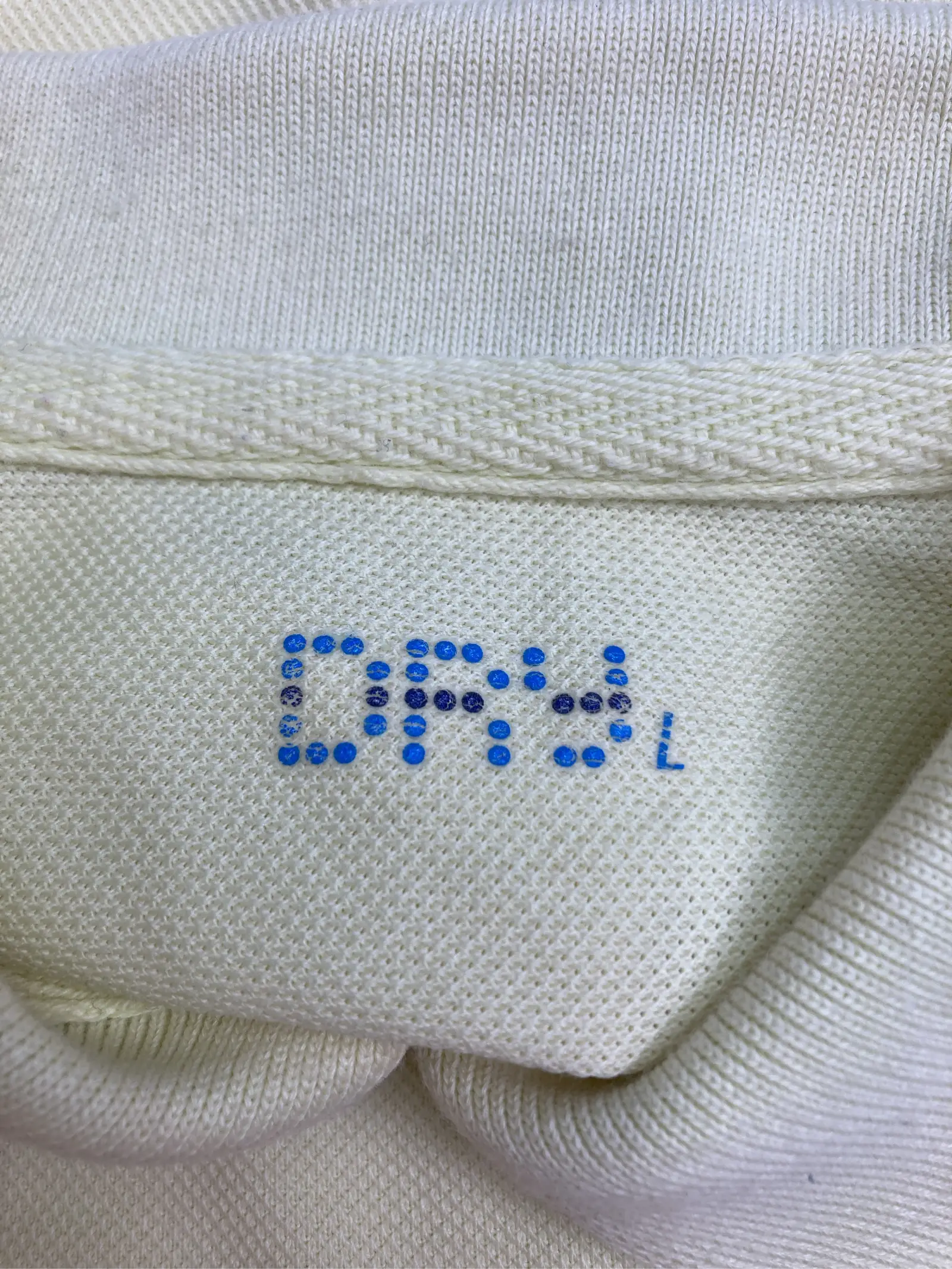 https://r2-worker.digdig.jp/product/d9f9415d-90d4-4a14-bf5e-3f6161868007/af3737c1-6866-4b68-9772-c75125ff5dad