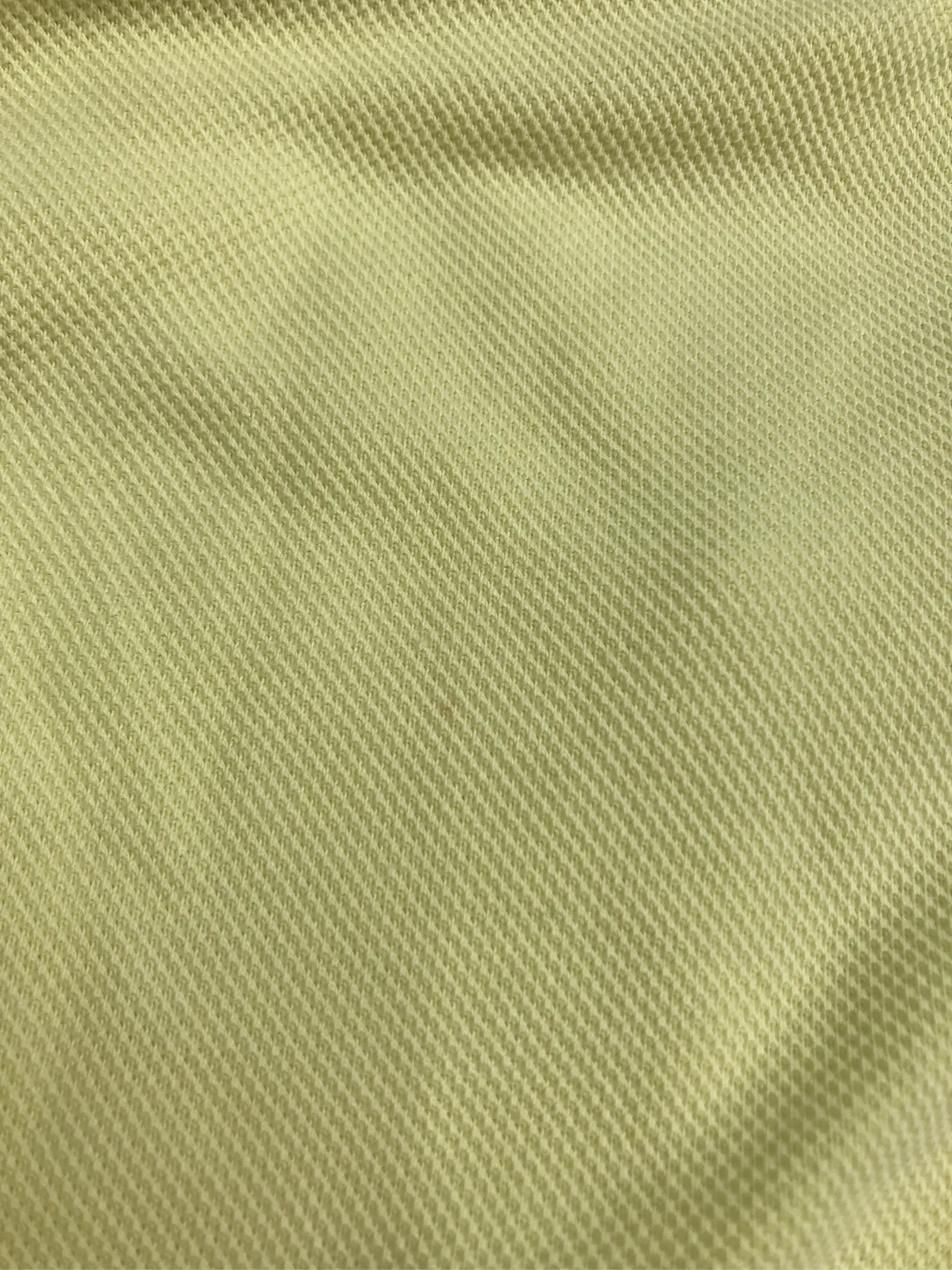 https://r2-worker.digdig.jp/product/d9f9415d-90d4-4a14-bf5e-3f6161868007/c2cd7d49-2700-4f48-8130-29026ac3d754