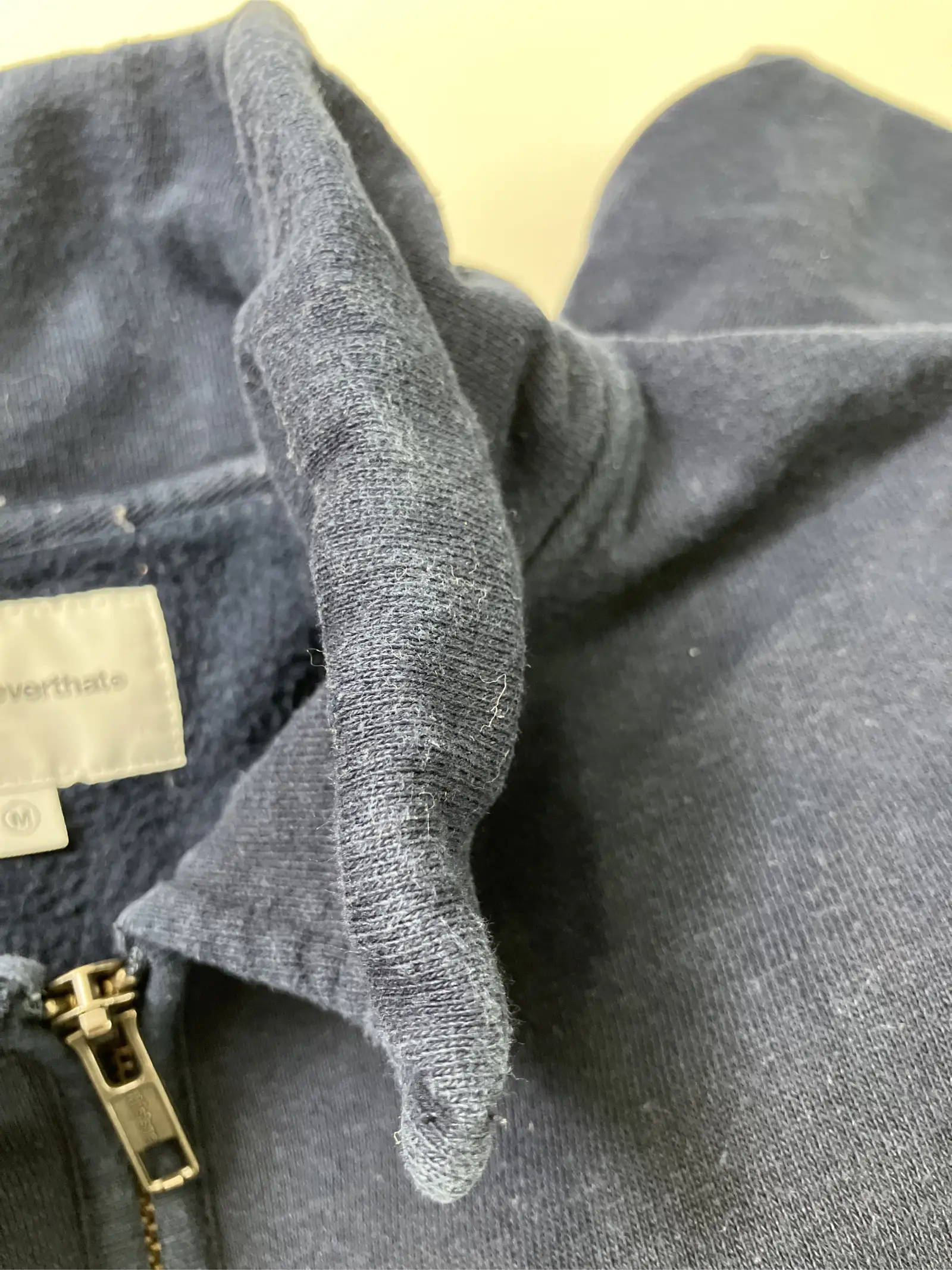 https://r2-worker.digdig.jp/product/d9f97f1e-b7b7-4943-a811-516e71fc5ba6/39a2143d-6d62-41ba-8934-219609be0c45