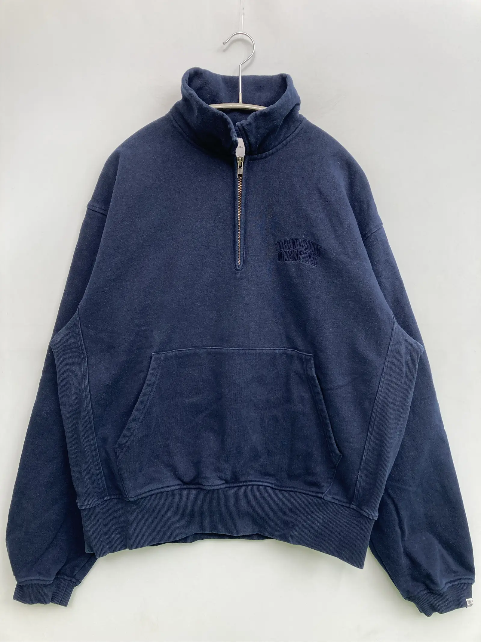 https://r2-worker.digdig.jp/product/d9f97f1e-b7b7-4943-a811-516e71fc5ba6/45c71ec4-f60a-43f6-8564-cf8c4fe944c0