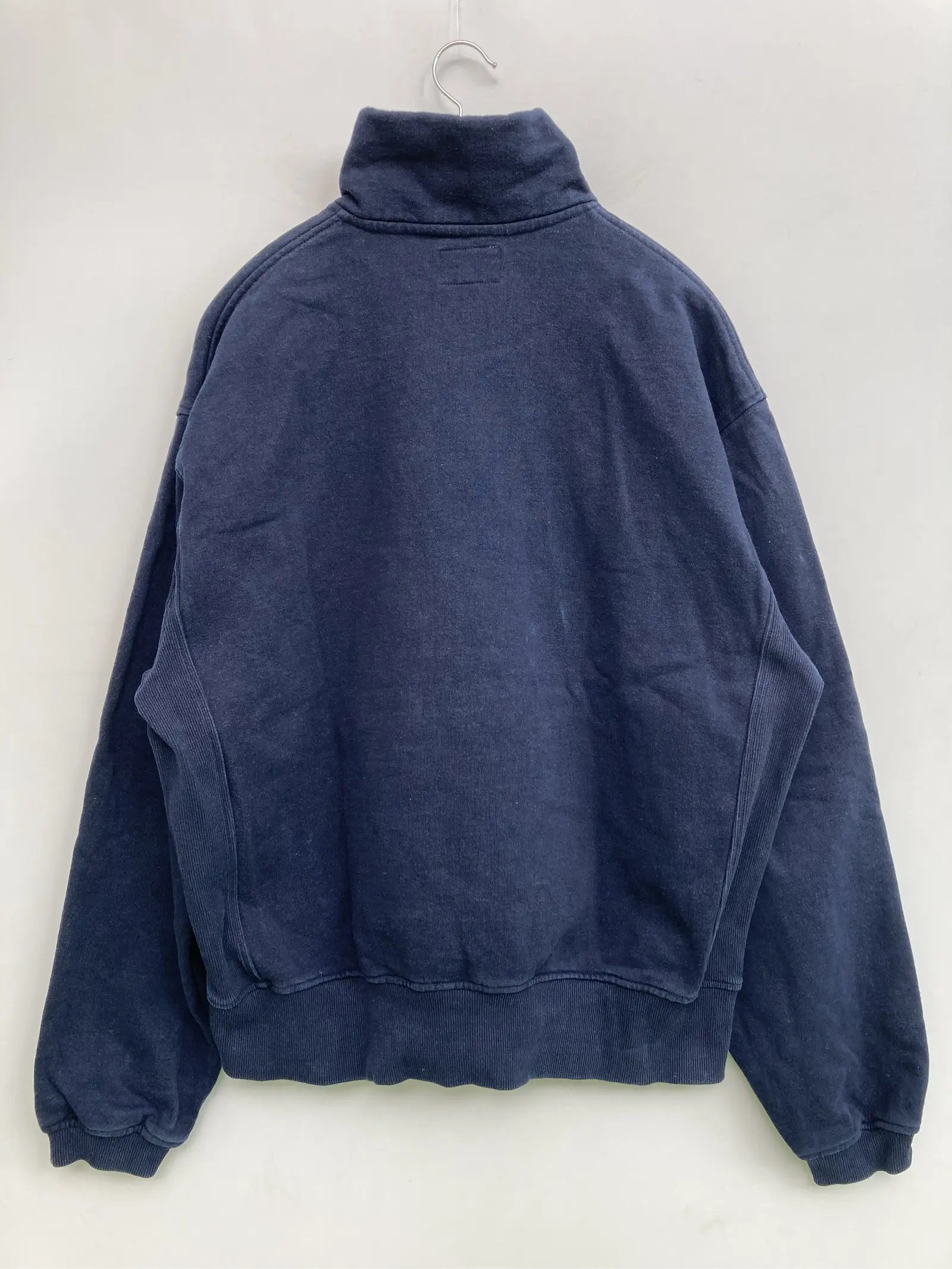 https://r2-worker.digdig.jp/product/d9f97f1e-b7b7-4943-a811-516e71fc5ba6/83fc85fa-61a2-4751-8f0b-48dbe715f149