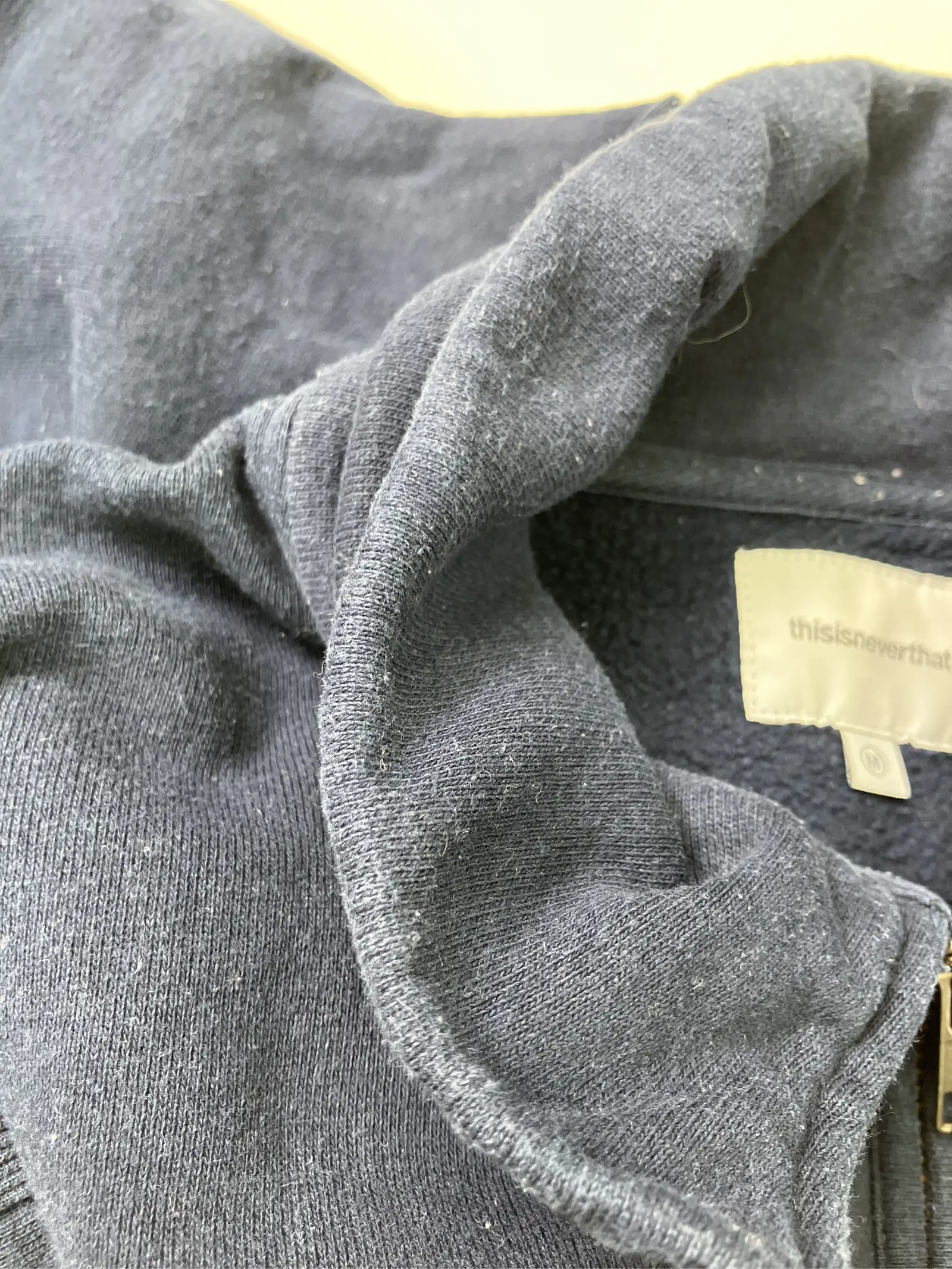 https://r2-worker.digdig.jp/product/d9f97f1e-b7b7-4943-a811-516e71fc5ba6/84e08015-120c-45ca-afdc-c82af7d85c49