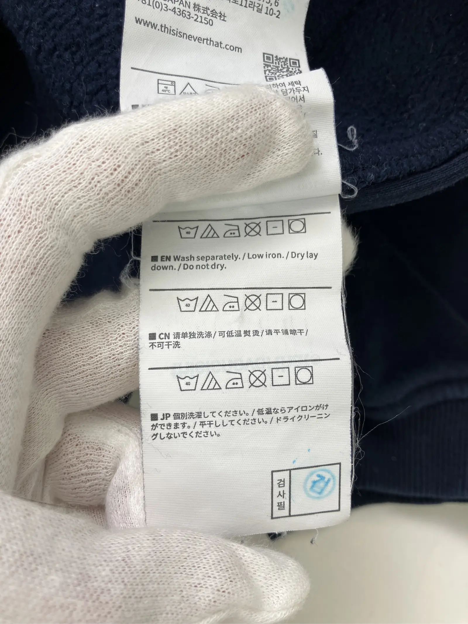 https://r2-worker.digdig.jp/product/d9f97f1e-b7b7-4943-a811-516e71fc5ba6/f7b09f00-c1f6-471f-8ead-82da8012cf8a