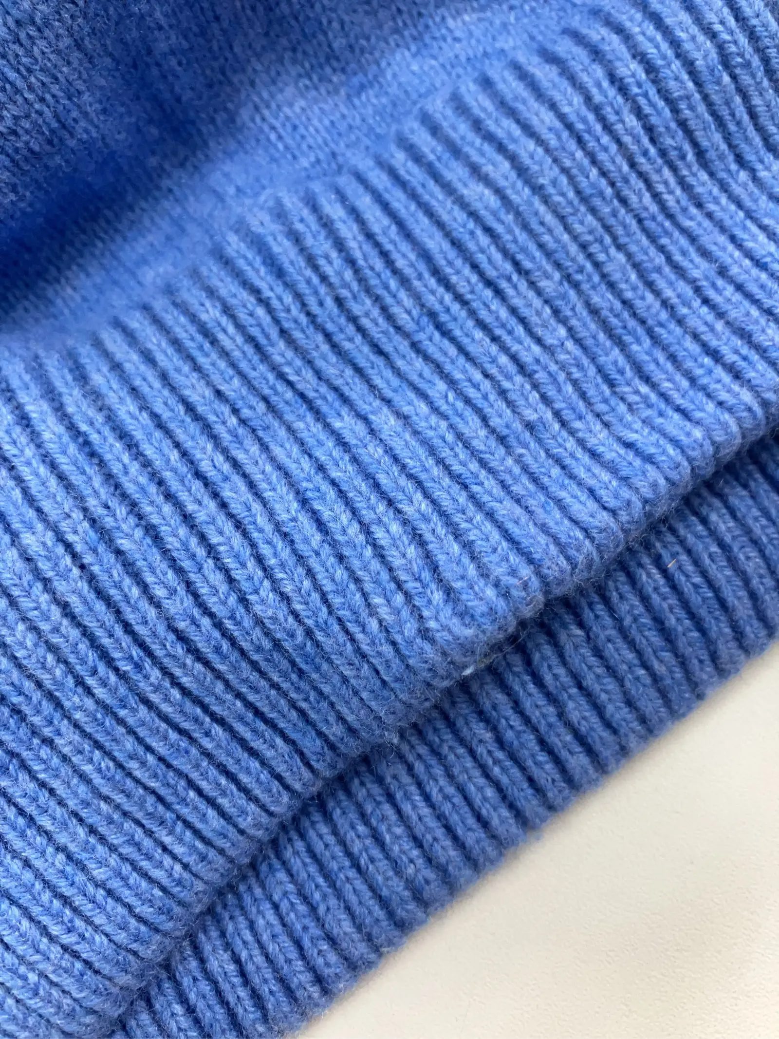 https://r2-worker.digdig.jp/product/d9fb3da5-8e10-4e20-b82a-3a51677f3089/3ea53093-559e-4daa-96bf-8b6d3fe1c15f
