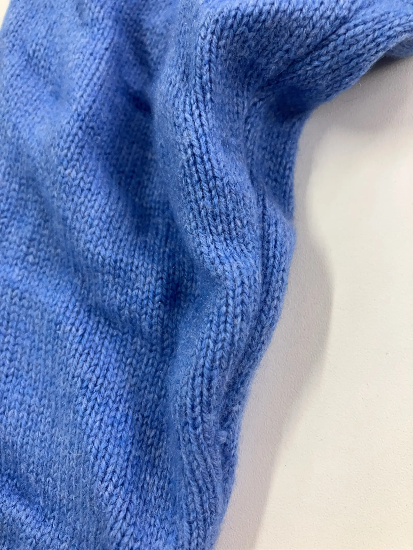 https://r2-worker.digdig.jp/product/d9fb3da5-8e10-4e20-b82a-3a51677f3089/926fb308-30ea-4bee-8265-afd69375dbc5