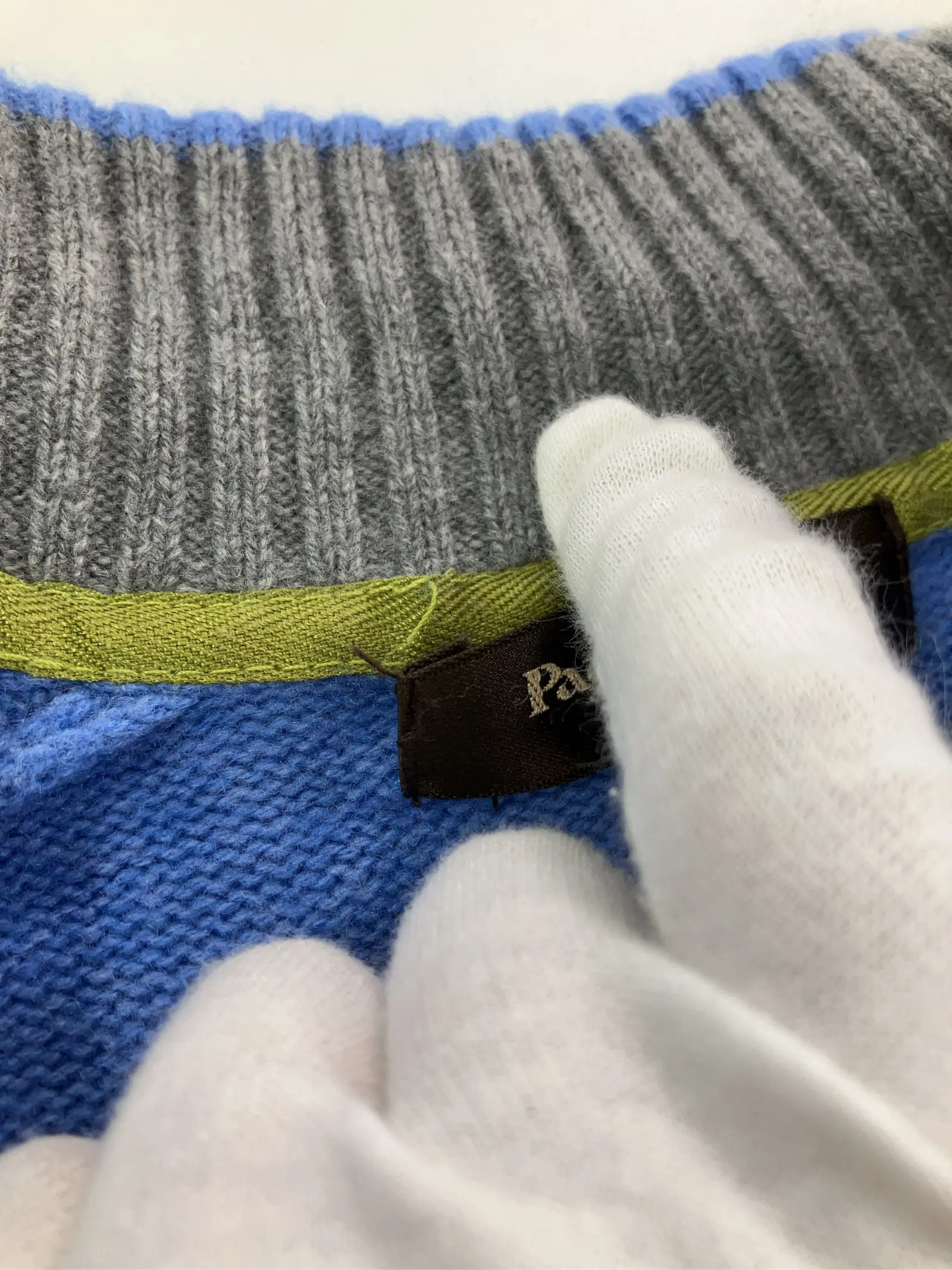 https://r2-worker.digdig.jp/product/d9fb3da5-8e10-4e20-b82a-3a51677f3089/cd7d538c-9f0c-47e1-a77e-d035c6df6aa7