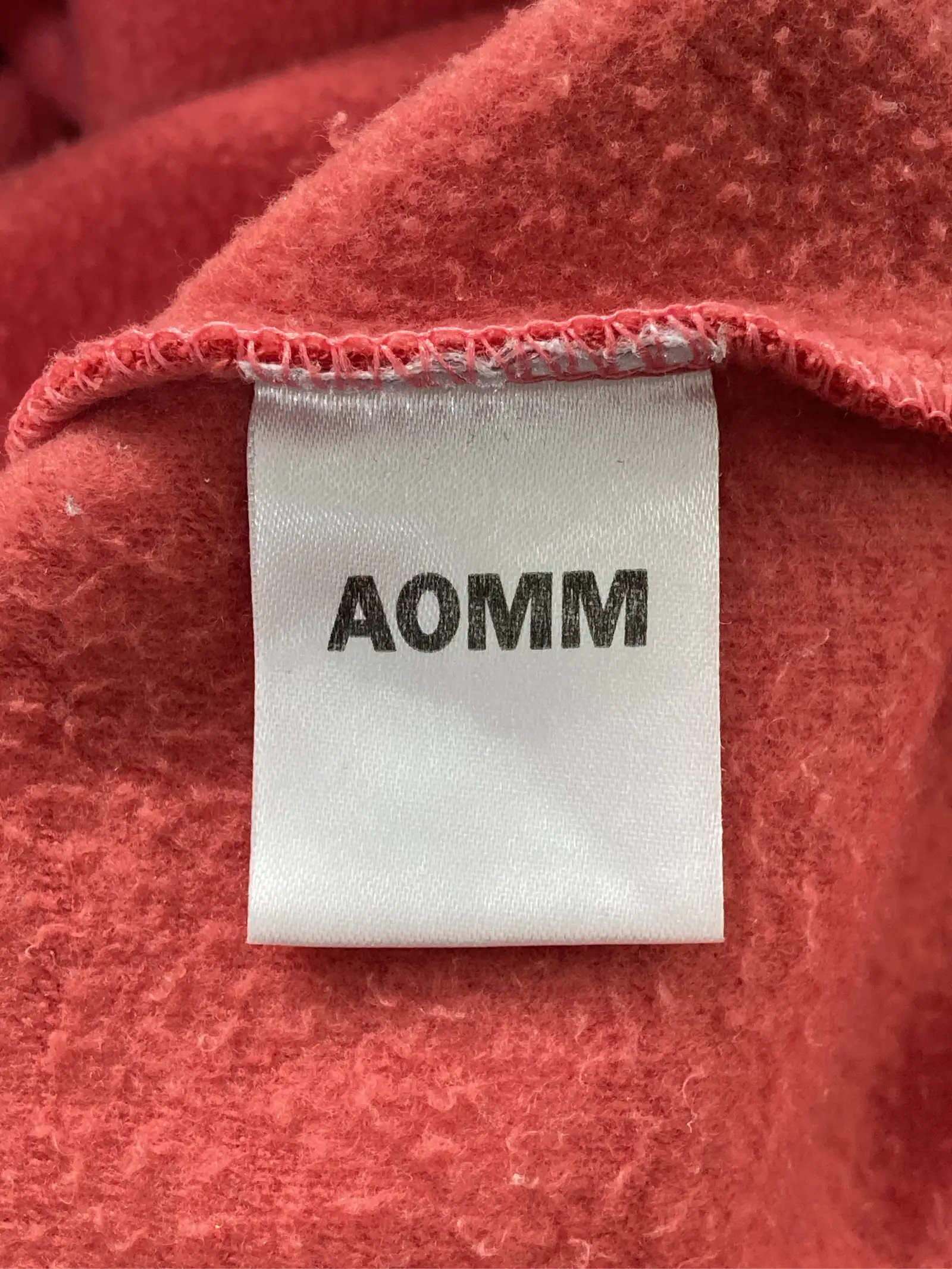 https://r2-worker.digdig.jp/product/d9fc8da5-2adc-4839-9897-16a0dcaa6f52/1795ebad-08a4-4783-b0f3-db9ee9ce140a