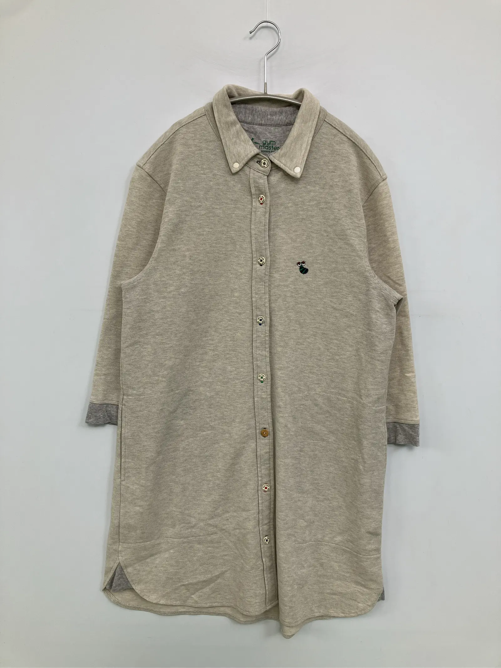 https://r2-worker.digdig.jp/product/d9fce933-eedd-4fb1-8632-e8b65d6dd27f/411a9d74-6393-4803-920b-7c7ac181e685