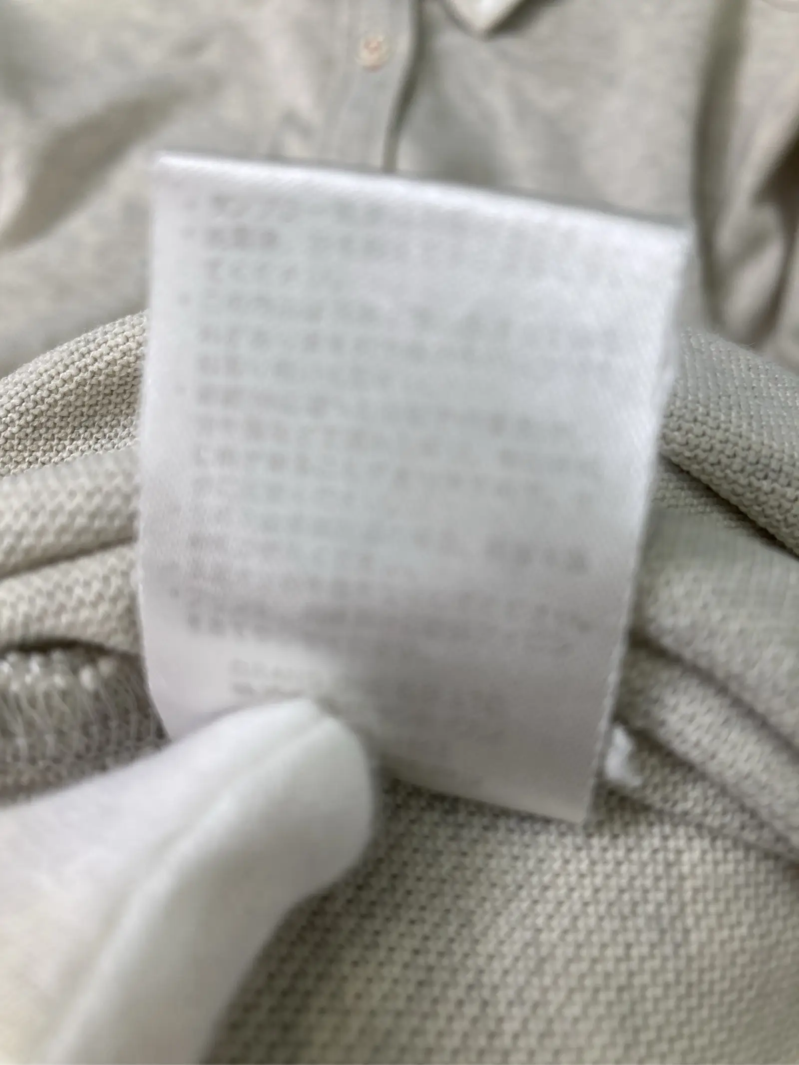 https://r2-worker.digdig.jp/product/d9fce933-eedd-4fb1-8632-e8b65d6dd27f/566d6998-c769-4e79-9c40-860905851cae