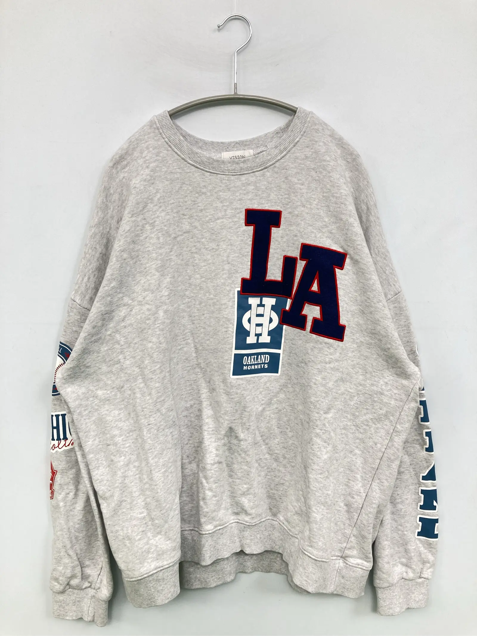 https://r2-worker.digdig.jp/product/d9fd6030-7152-43f5-9535-7df4ff5a345d/8f4915e1-318b-4990-a9a1-07dee0c01301