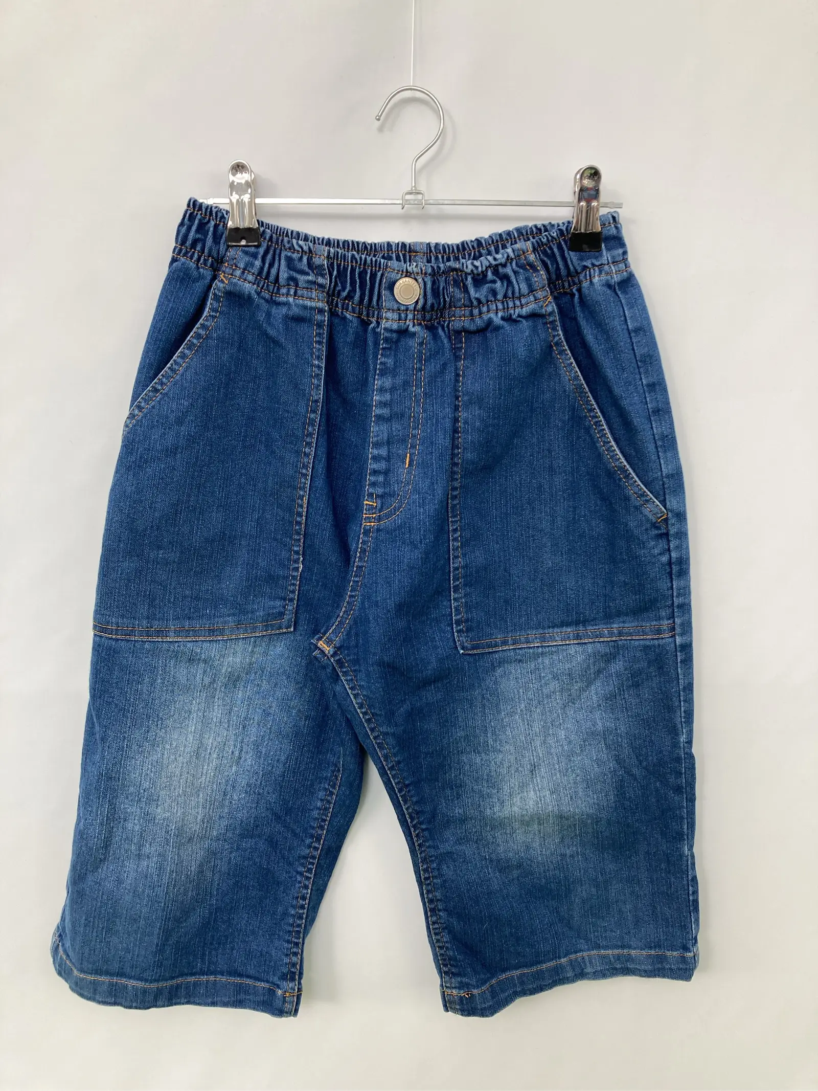 https://r2-worker.digdig.jp/product/d9fdd8aa-300f-4f76-acb8-c1611f76d005/0ac7cfee-245c-4590-aba1-189861dc6675