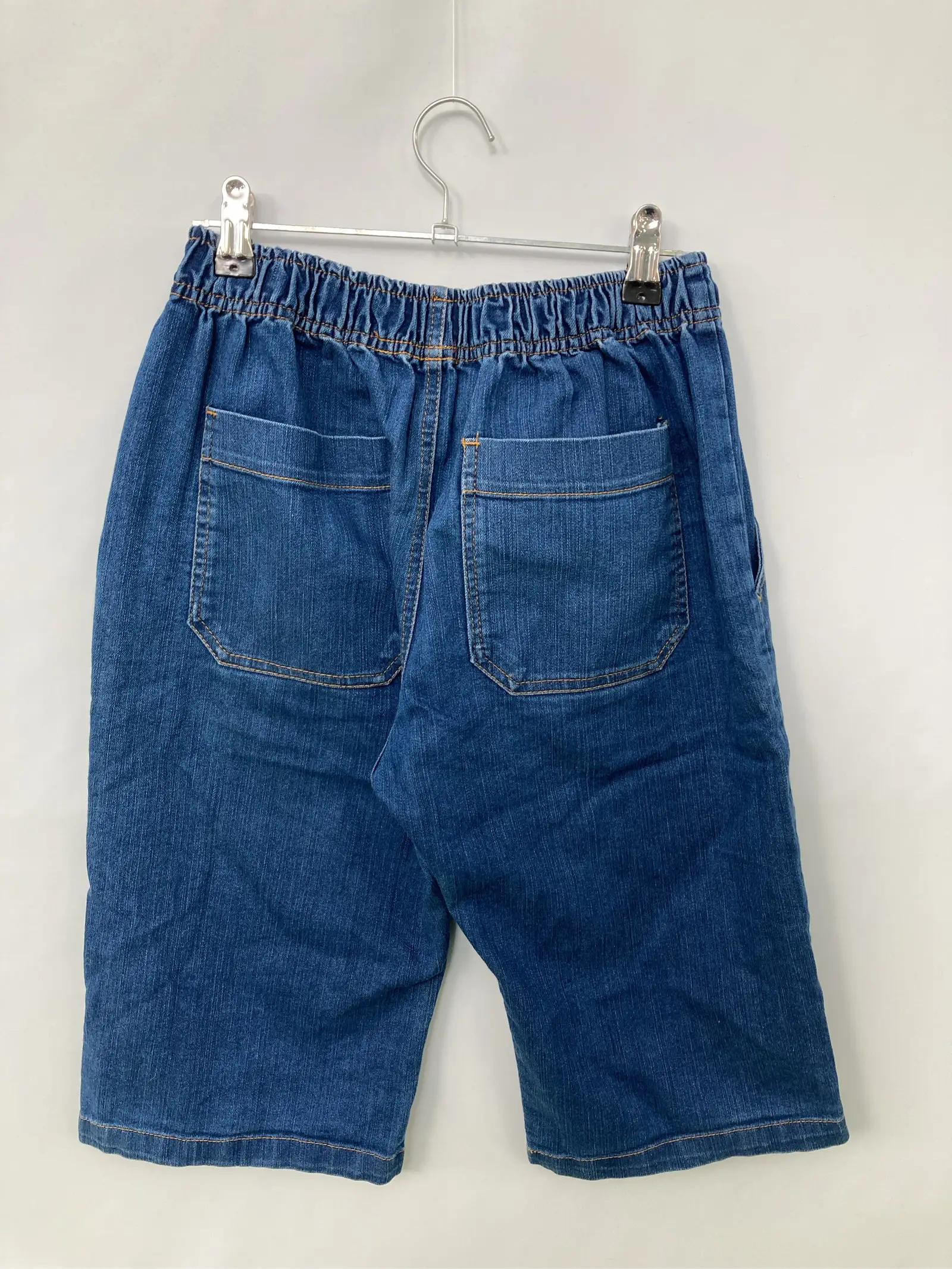 https://r2-worker.digdig.jp/product/d9fdd8aa-300f-4f76-acb8-c1611f76d005/7959f53e-b8d2-4708-8fe9-4d863af804bf