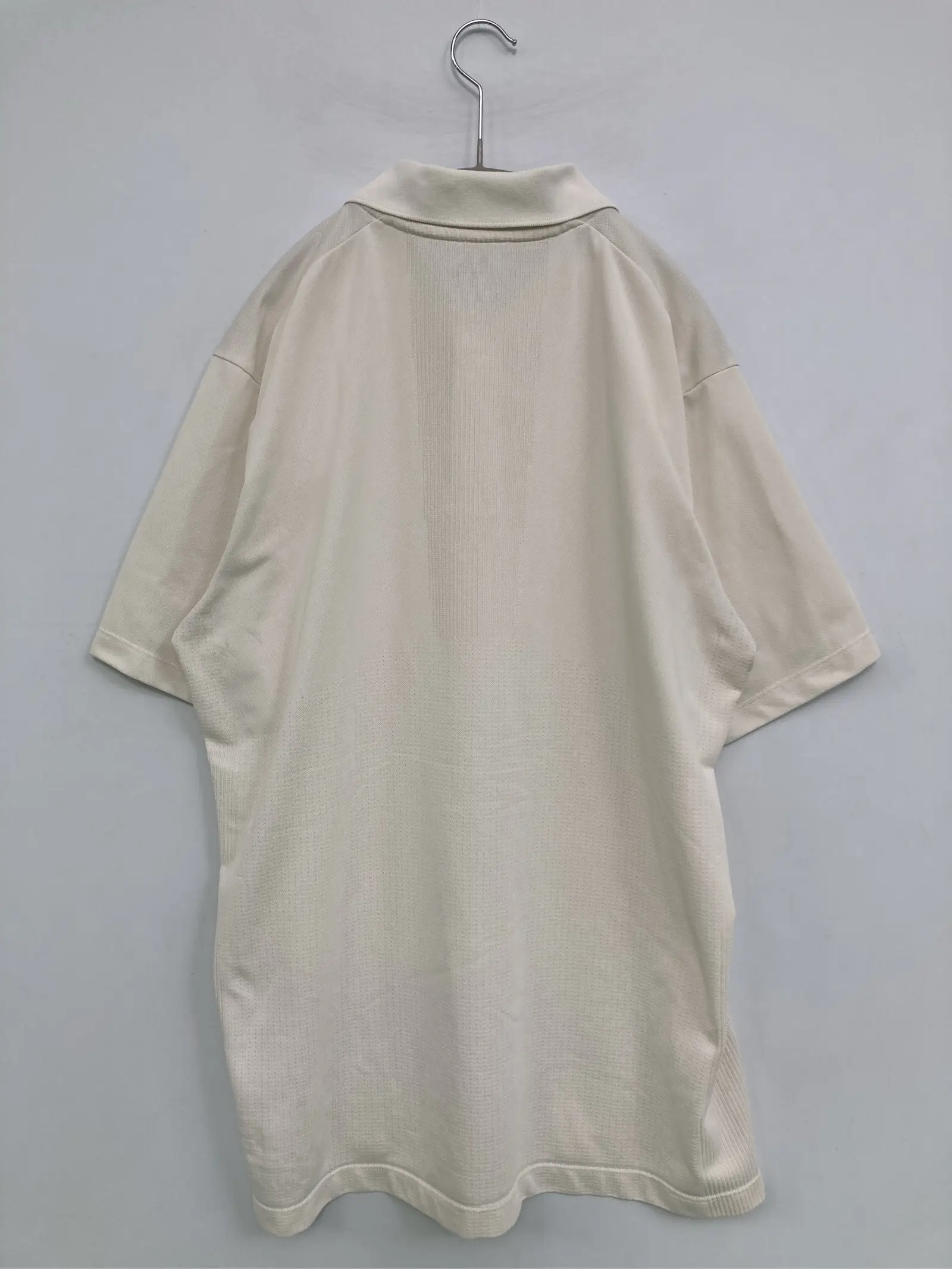 https://r2-worker.digdig.jp/product/d9fde965-6ee9-475e-aa12-4c9f282be80c/222c7fa7-ee8d-4ac6-aa2f-62a00538aff5
