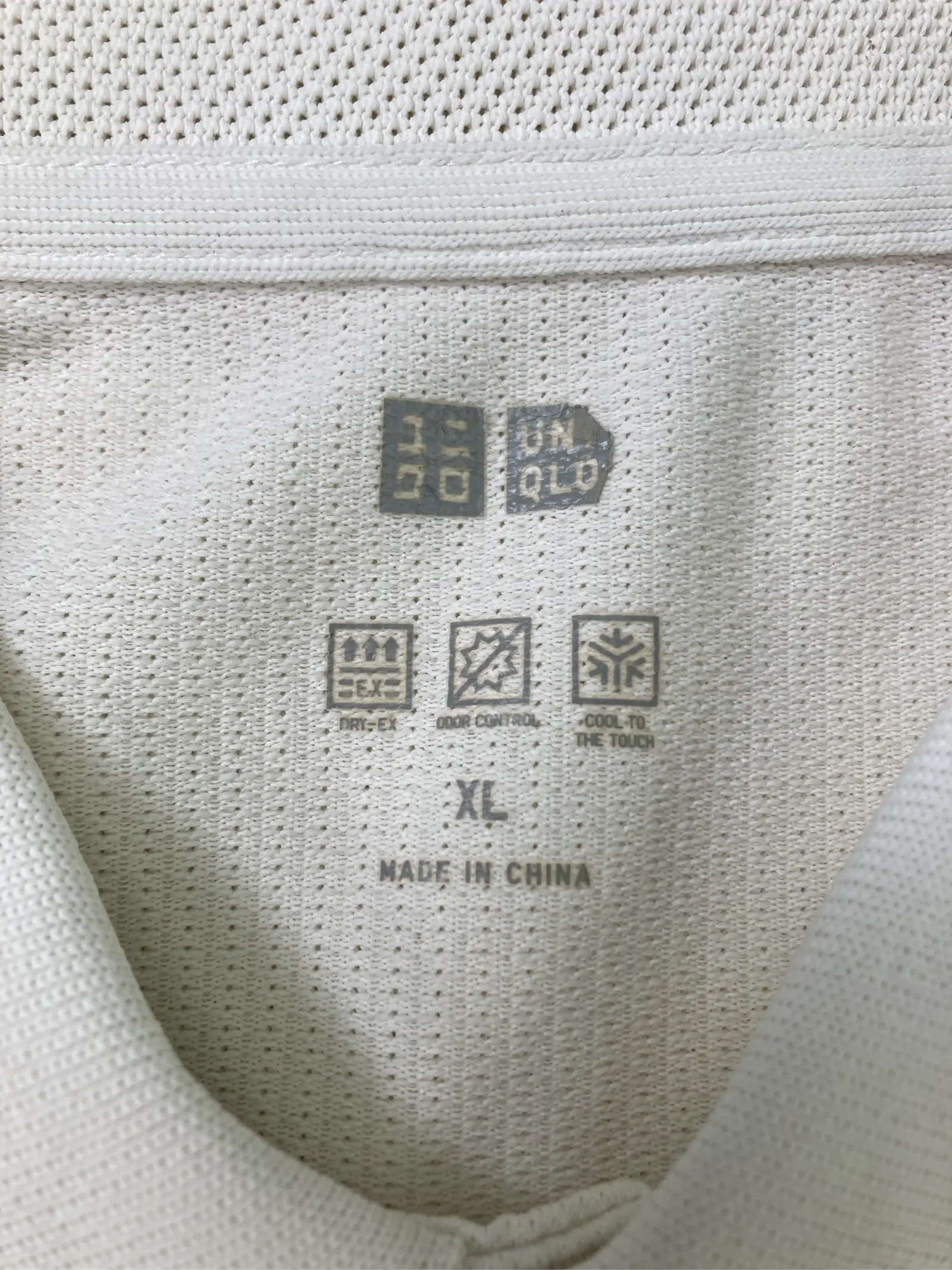https://r2-worker.digdig.jp/product/d9fde965-6ee9-475e-aa12-4c9f282be80c/7bb07b60-5a01-4b3e-91e1-650bdf09323b